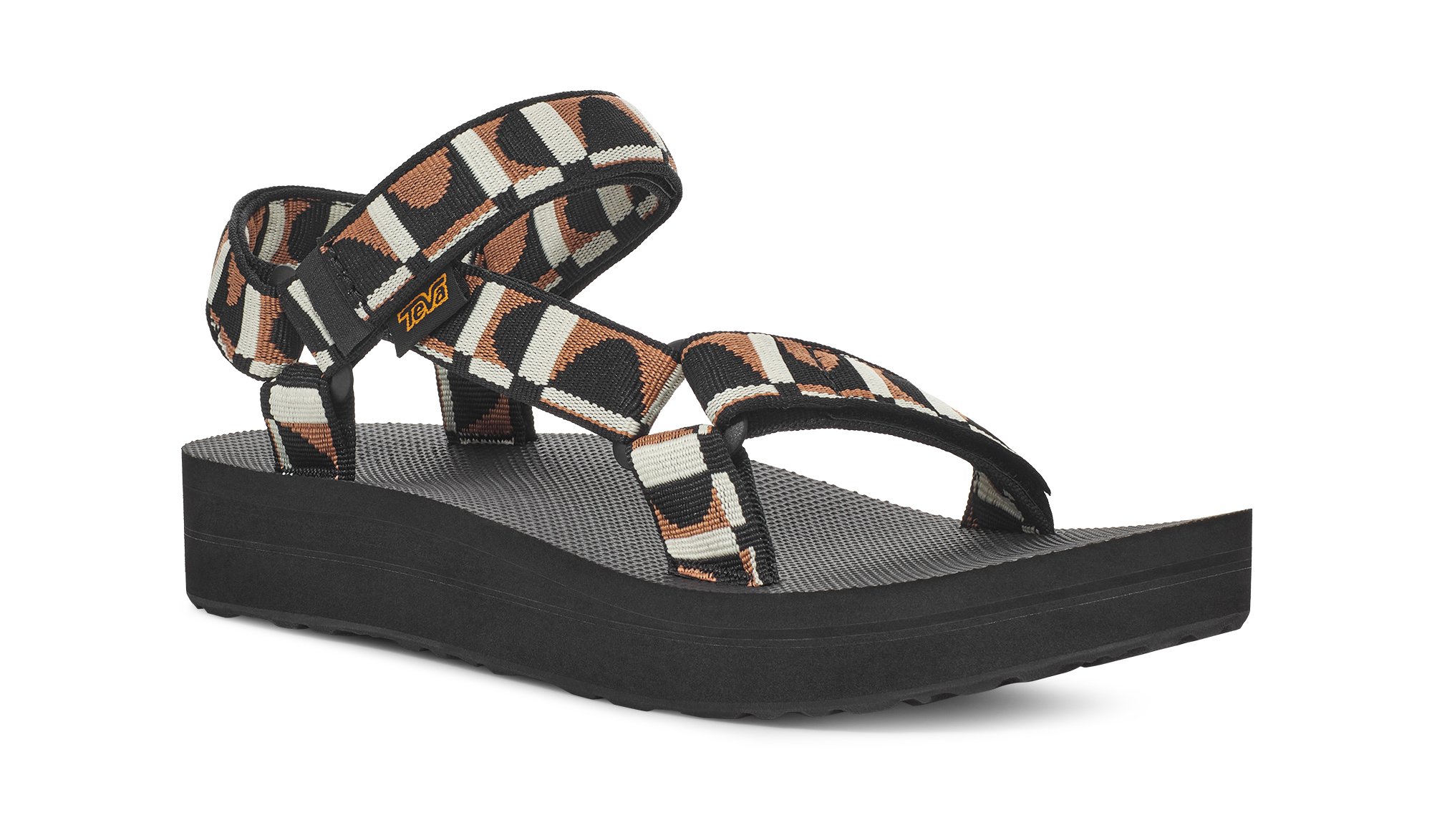 Teva Midform Universal Sandal main image 1
