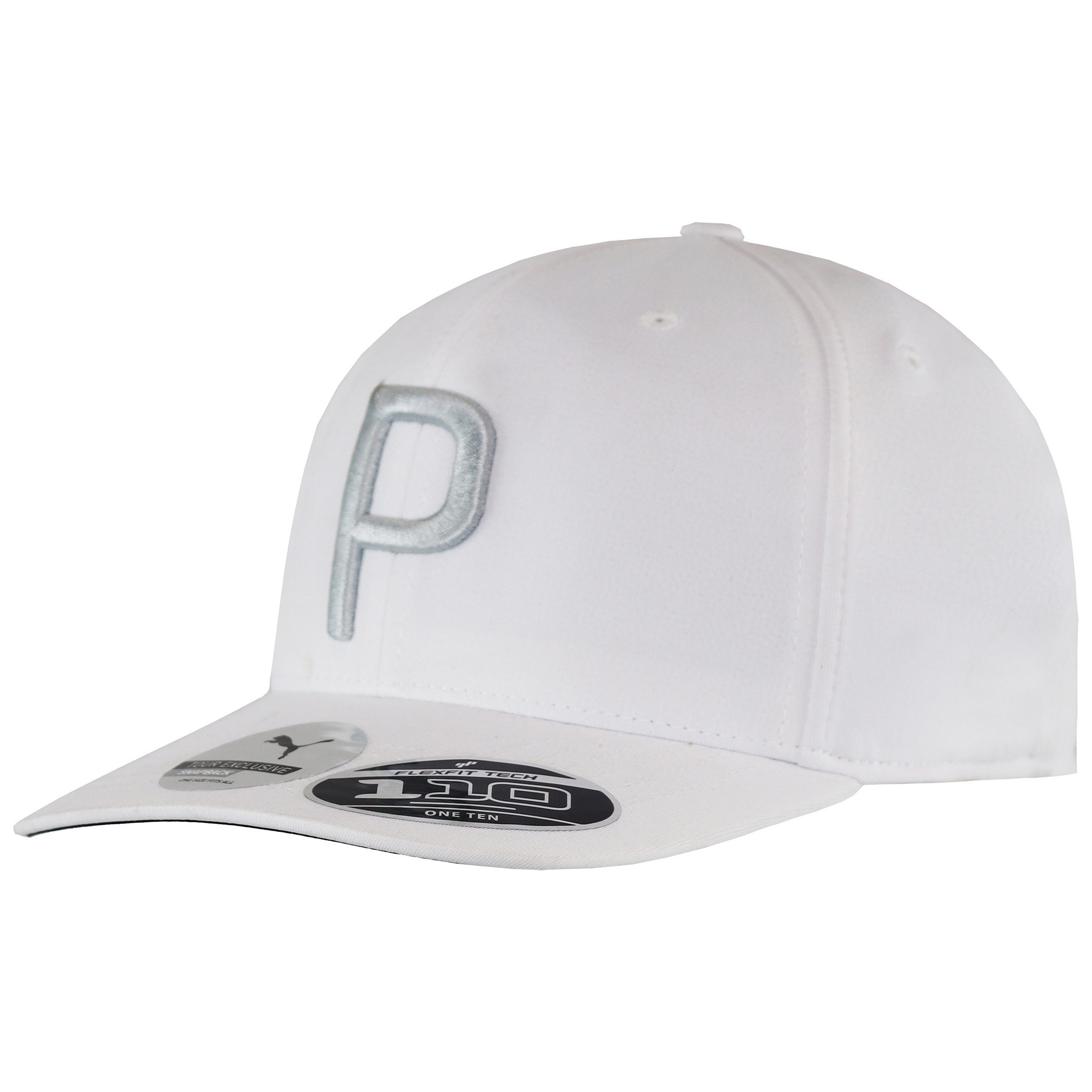 P 110 snapback cap new arrivals