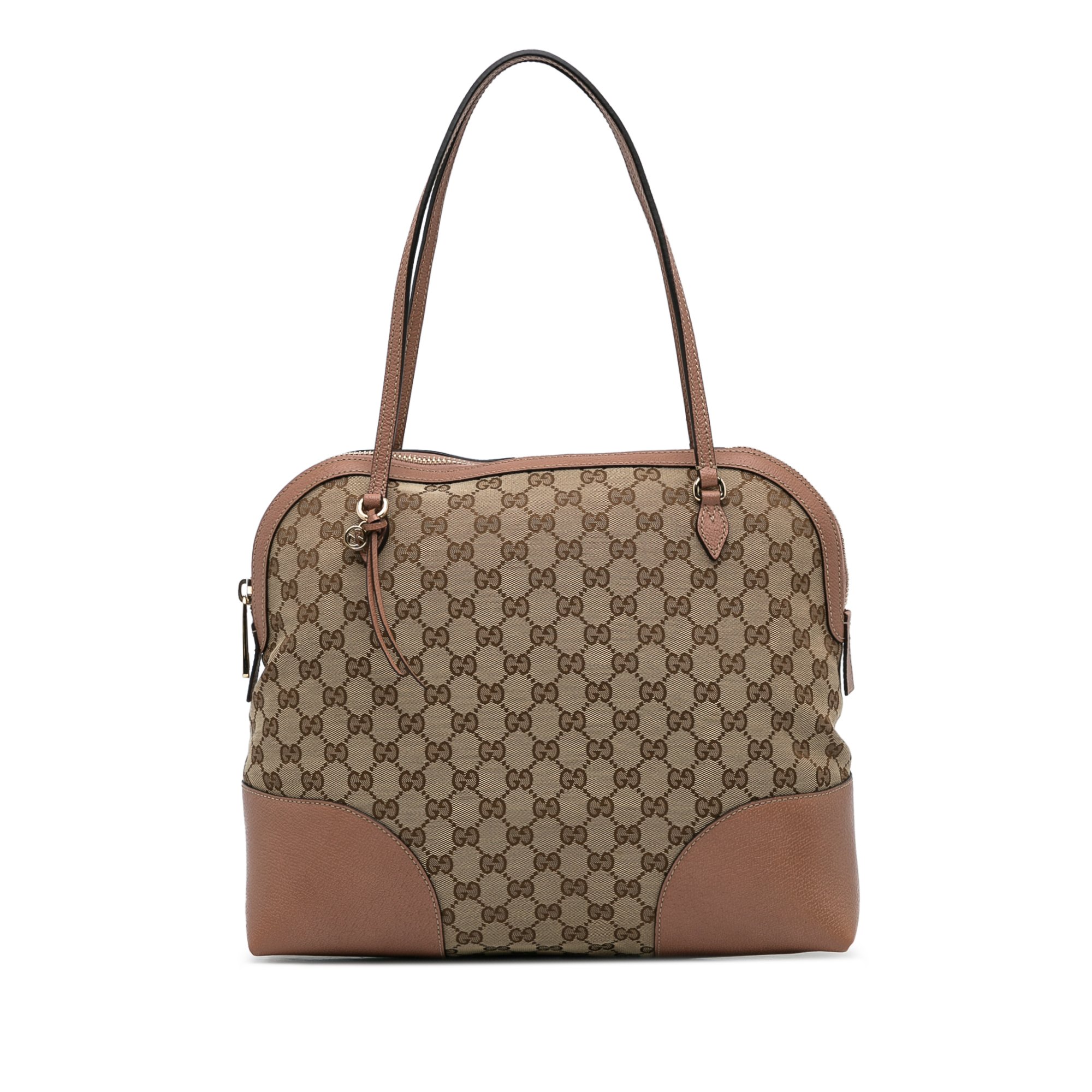 Gucci 323673 new arrivals