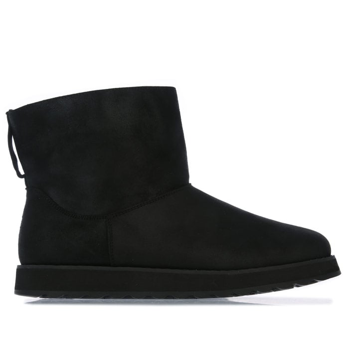 Skechers keepsakes top 2. cloud peak