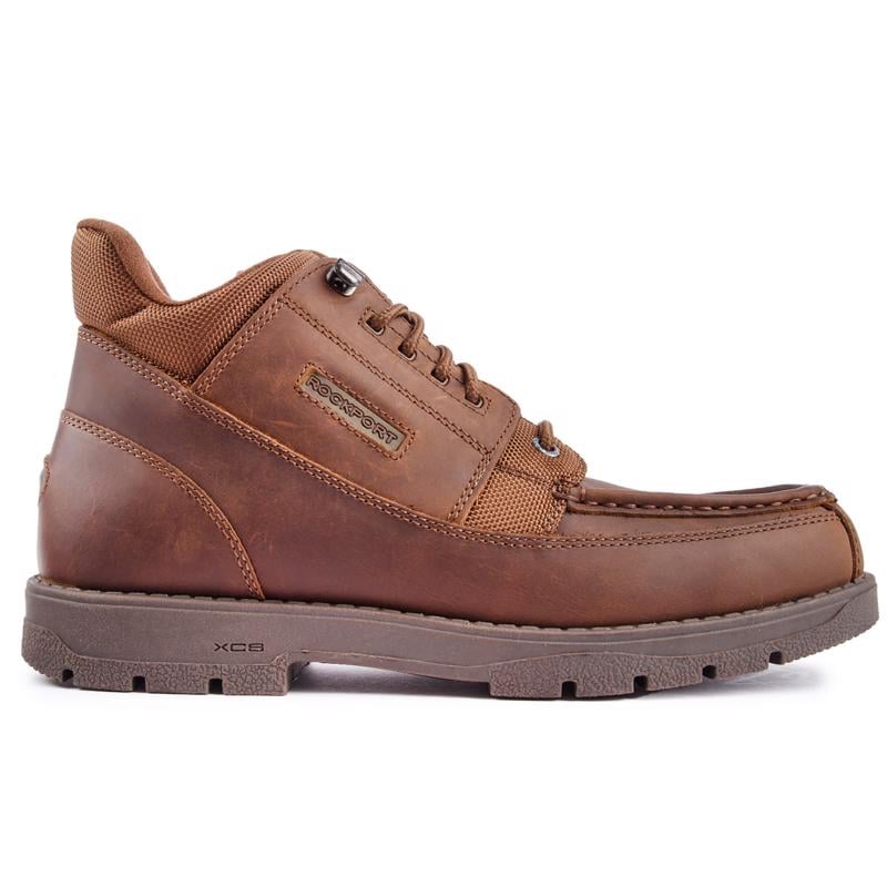 Rockport Marangue Boots