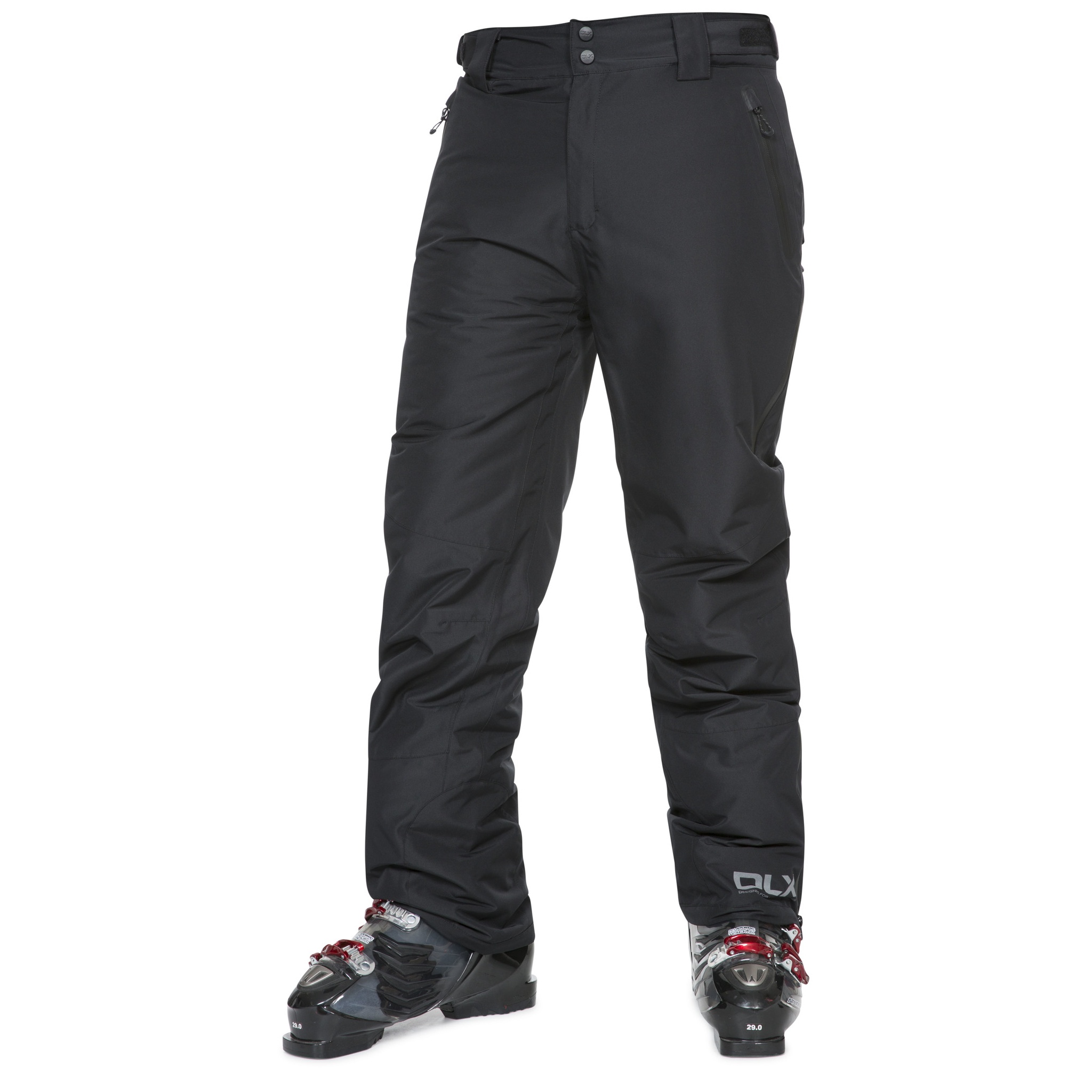 Trespass deals mens salopettes
