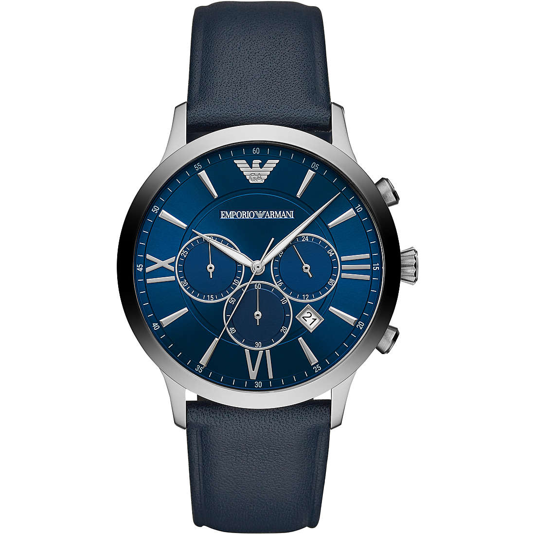 Orologi armani uomo scontati deals