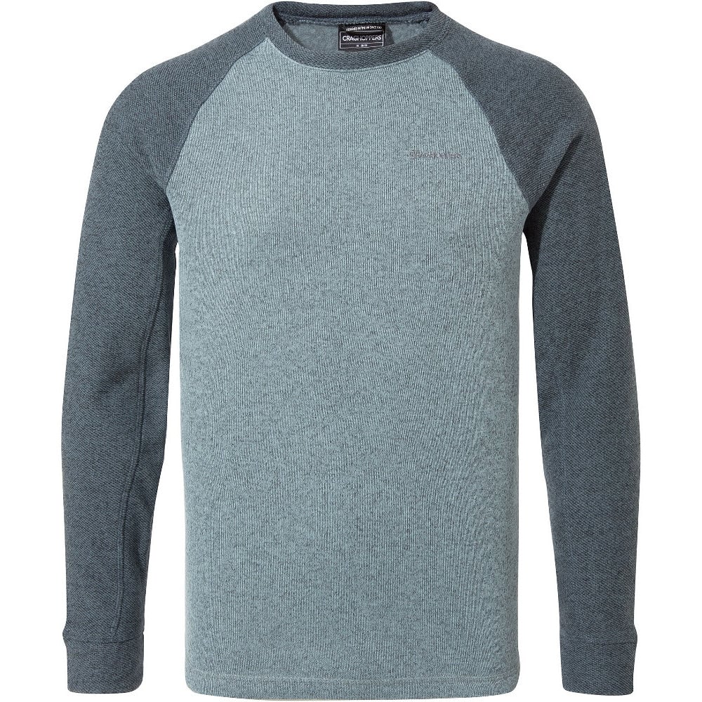 Patagonia R1 Air Zip Neck - Polaire homme