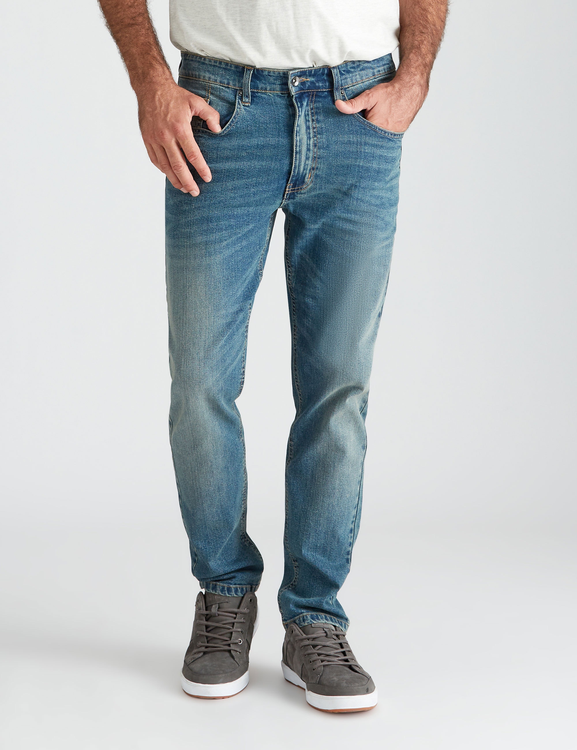 Rivers sale mens jeans