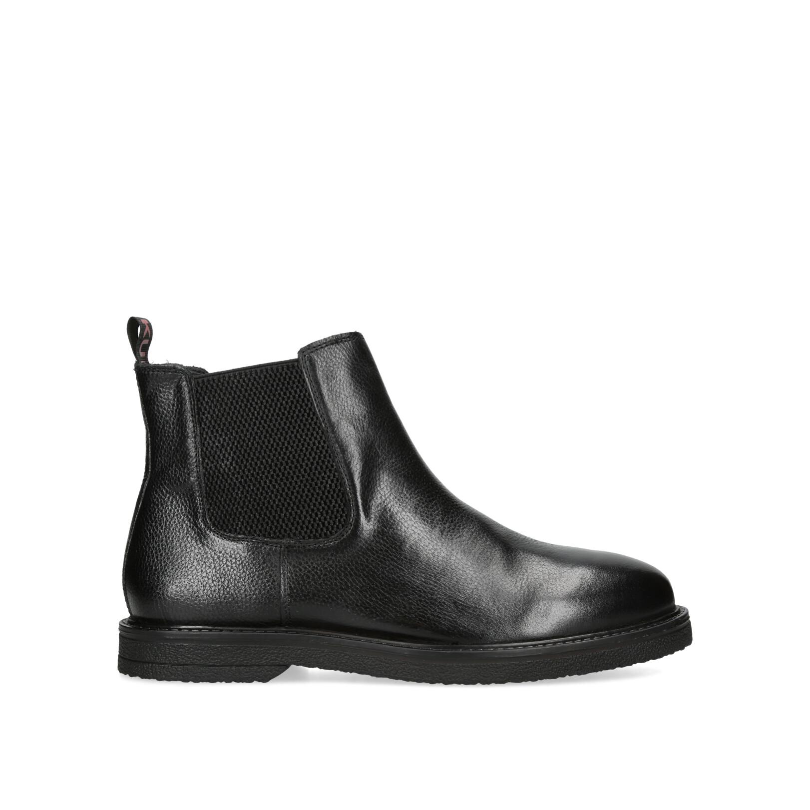 Firetrap shop dylon boots