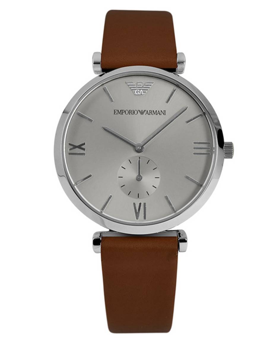 Emporio online armani ar1675