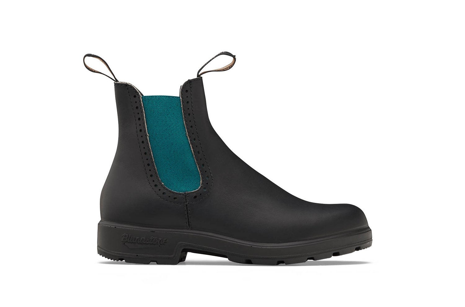Blundstone asos on sale