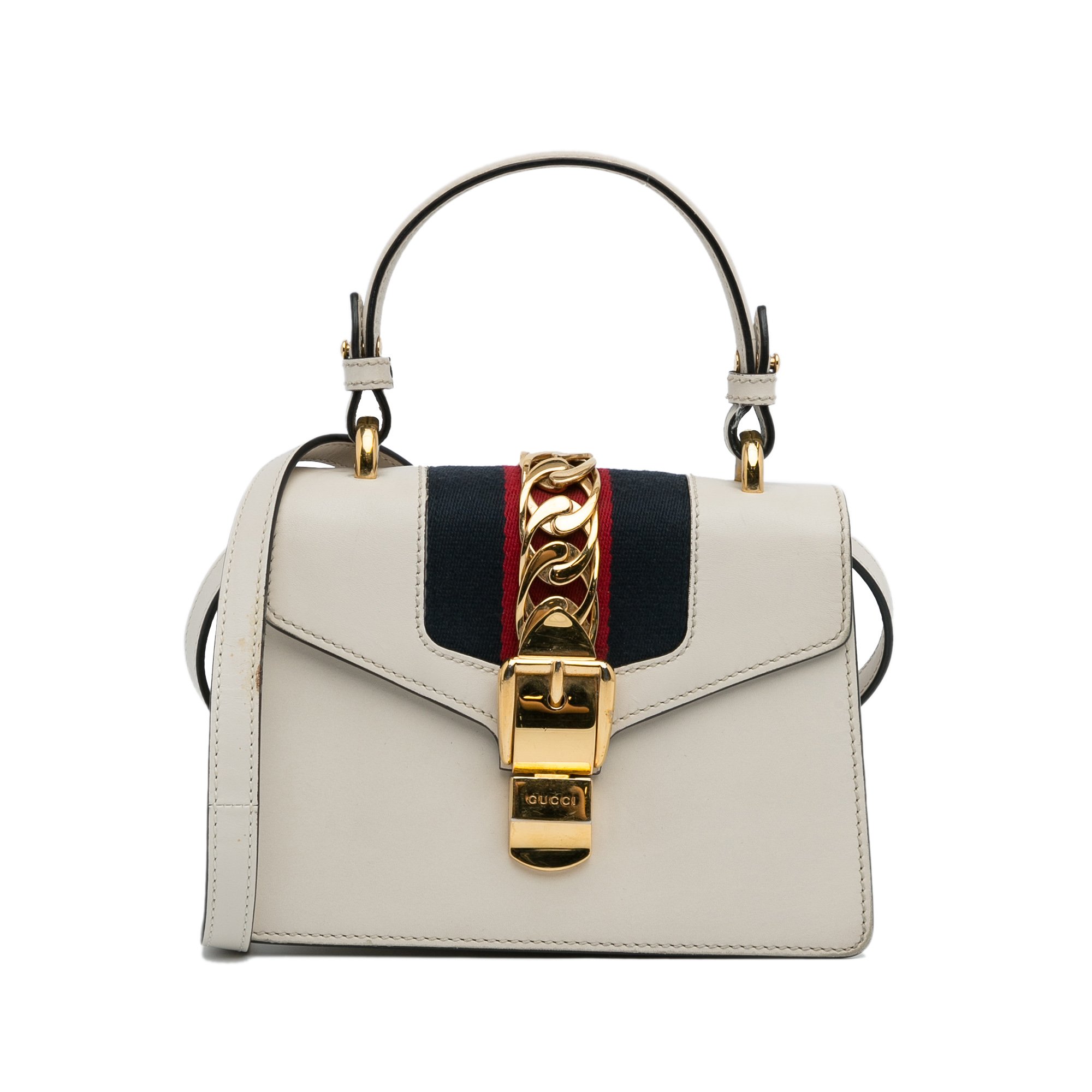 Michael kors clearance sylvie satchel
