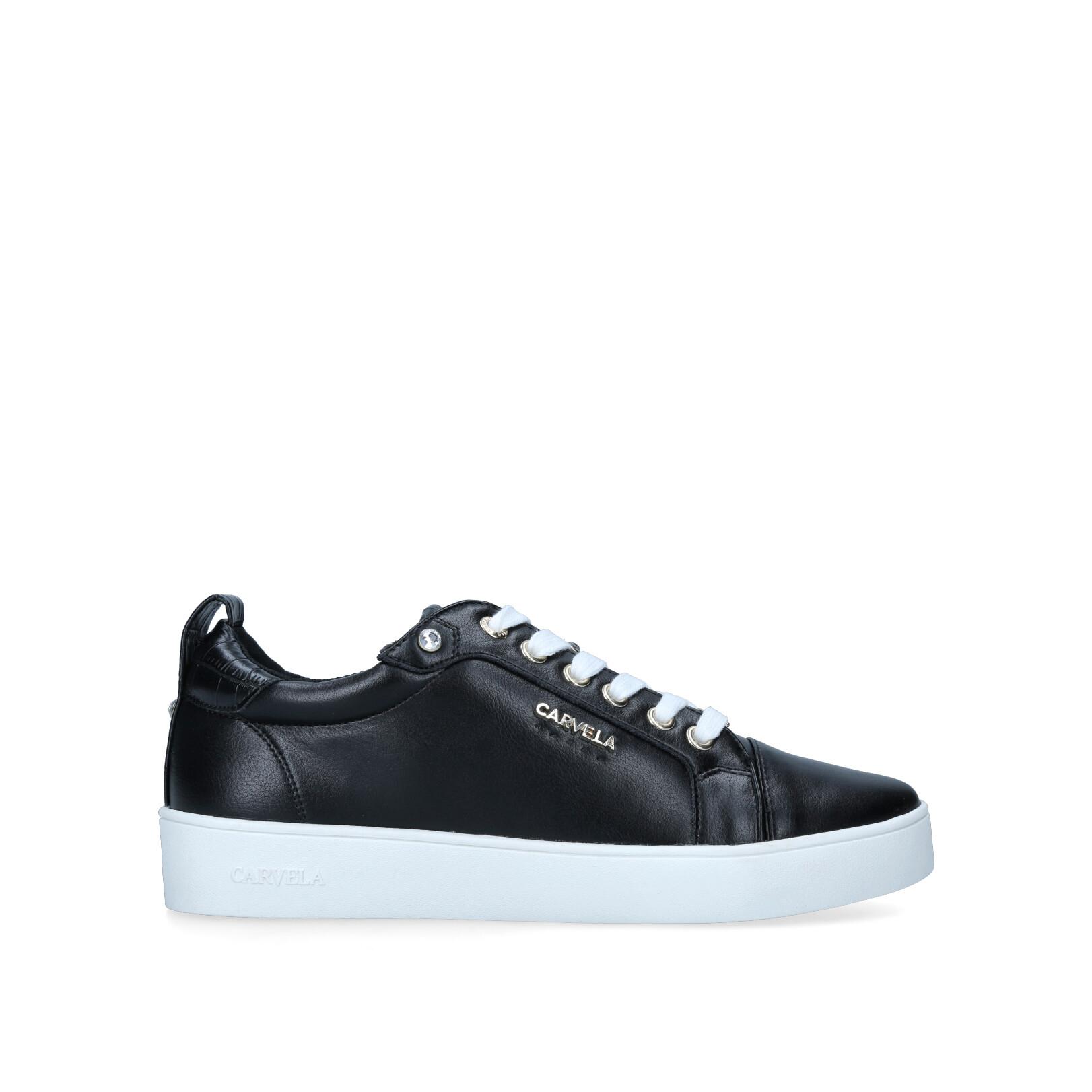 Carvela Joyful 2 Sneakers