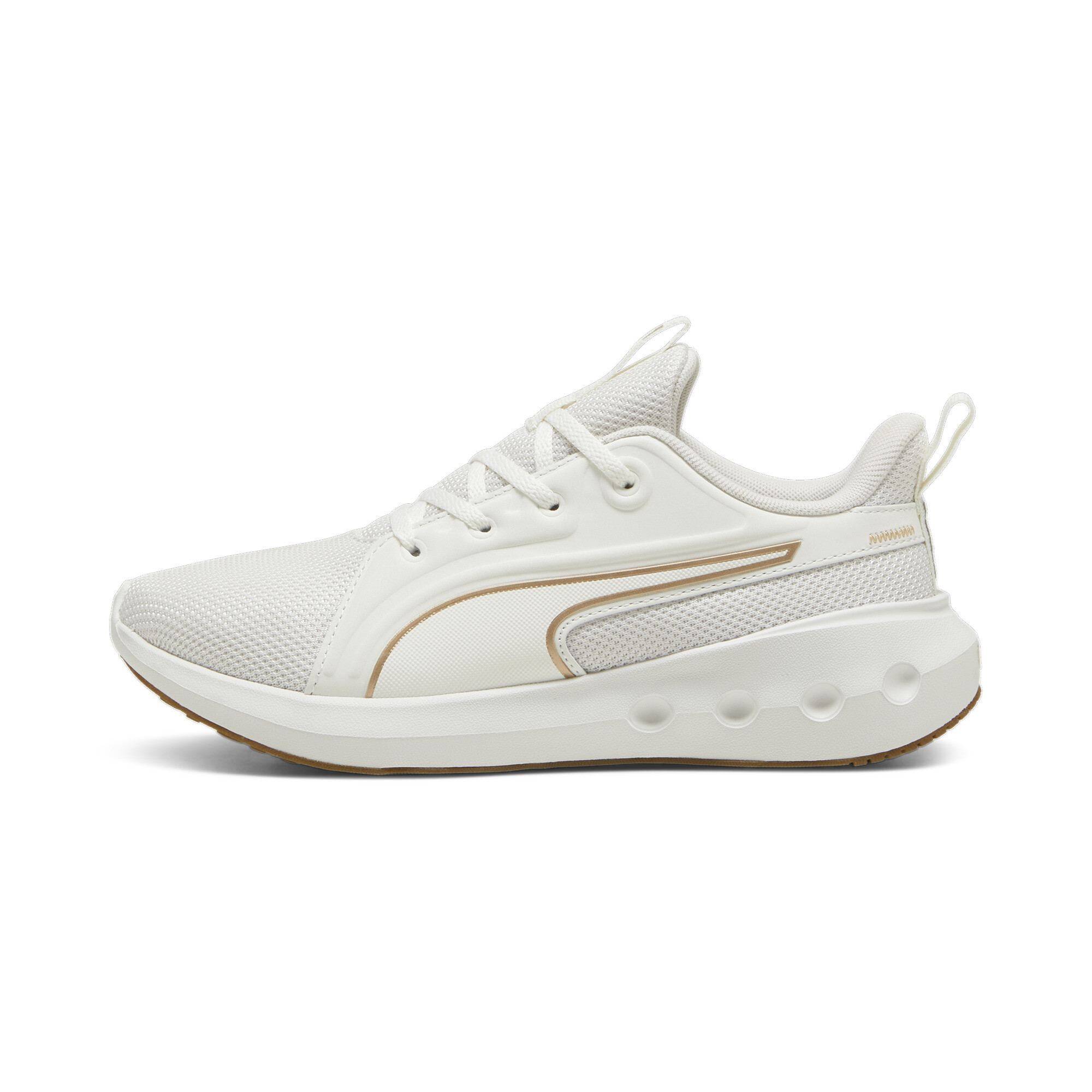 Carson puma clearance
