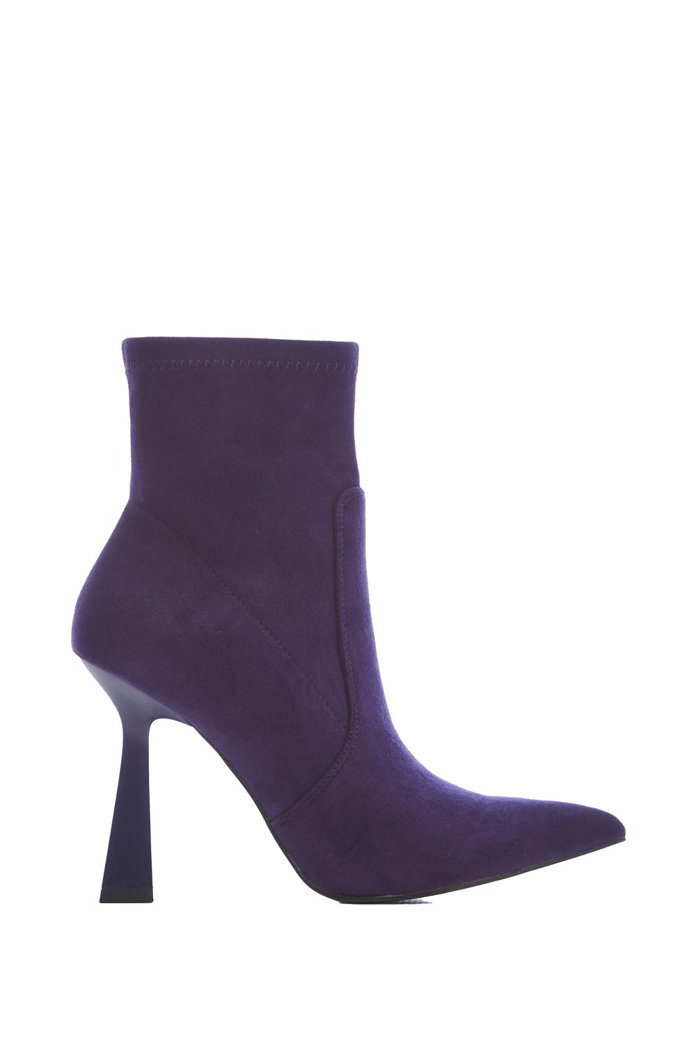 Ugg kaila boot size 4 new arrivals