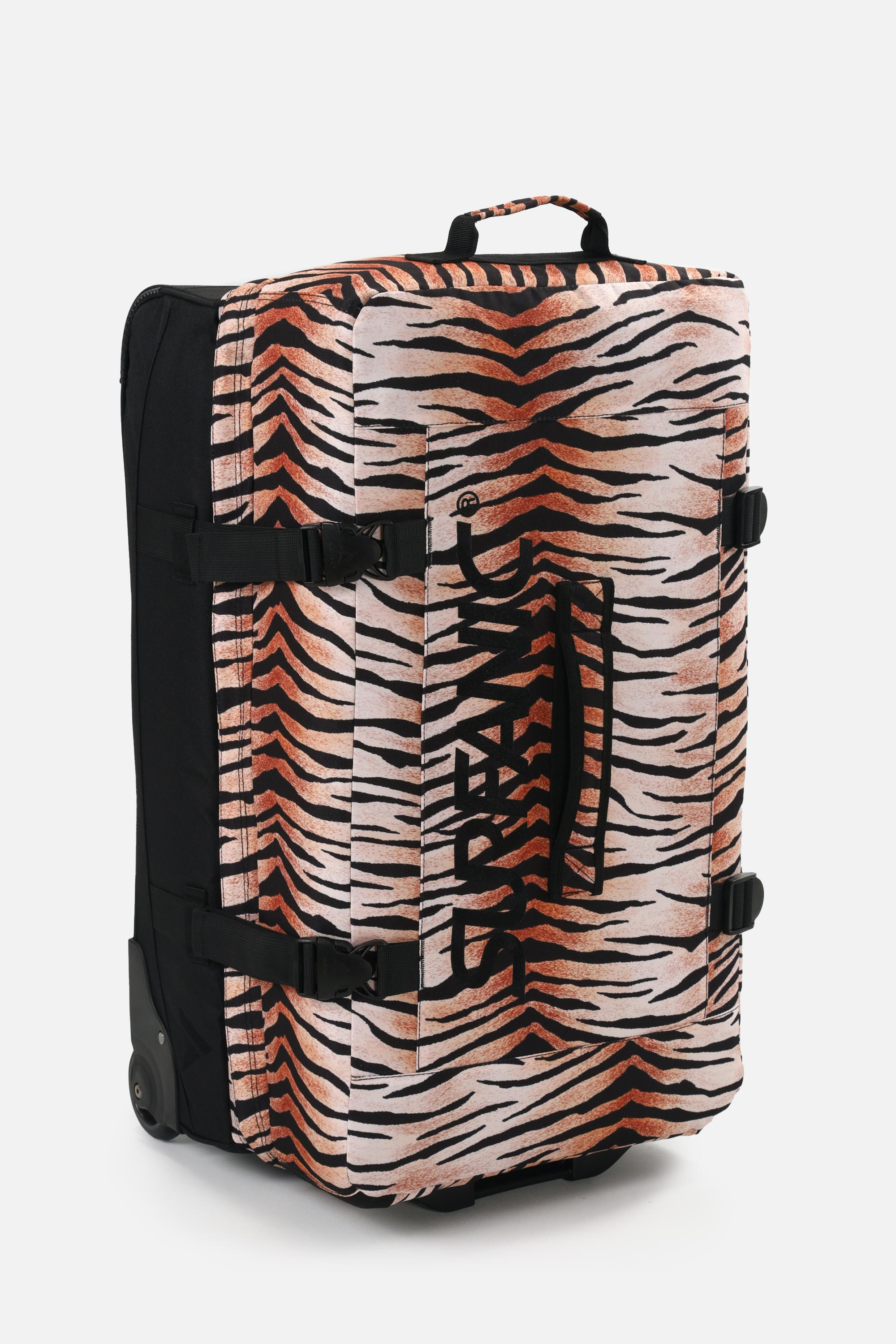 Surfanic roller bag 100l sales