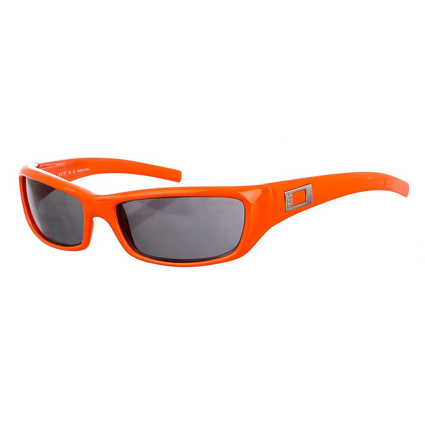 Exte sunglasses price outlet