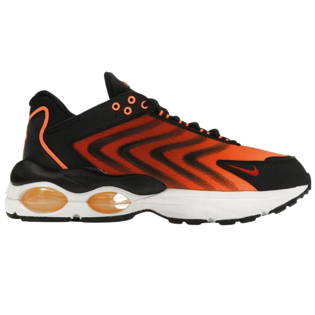 Shoes Nike Nike Tn Orange Rot Nike Tuned Arancioni Shop