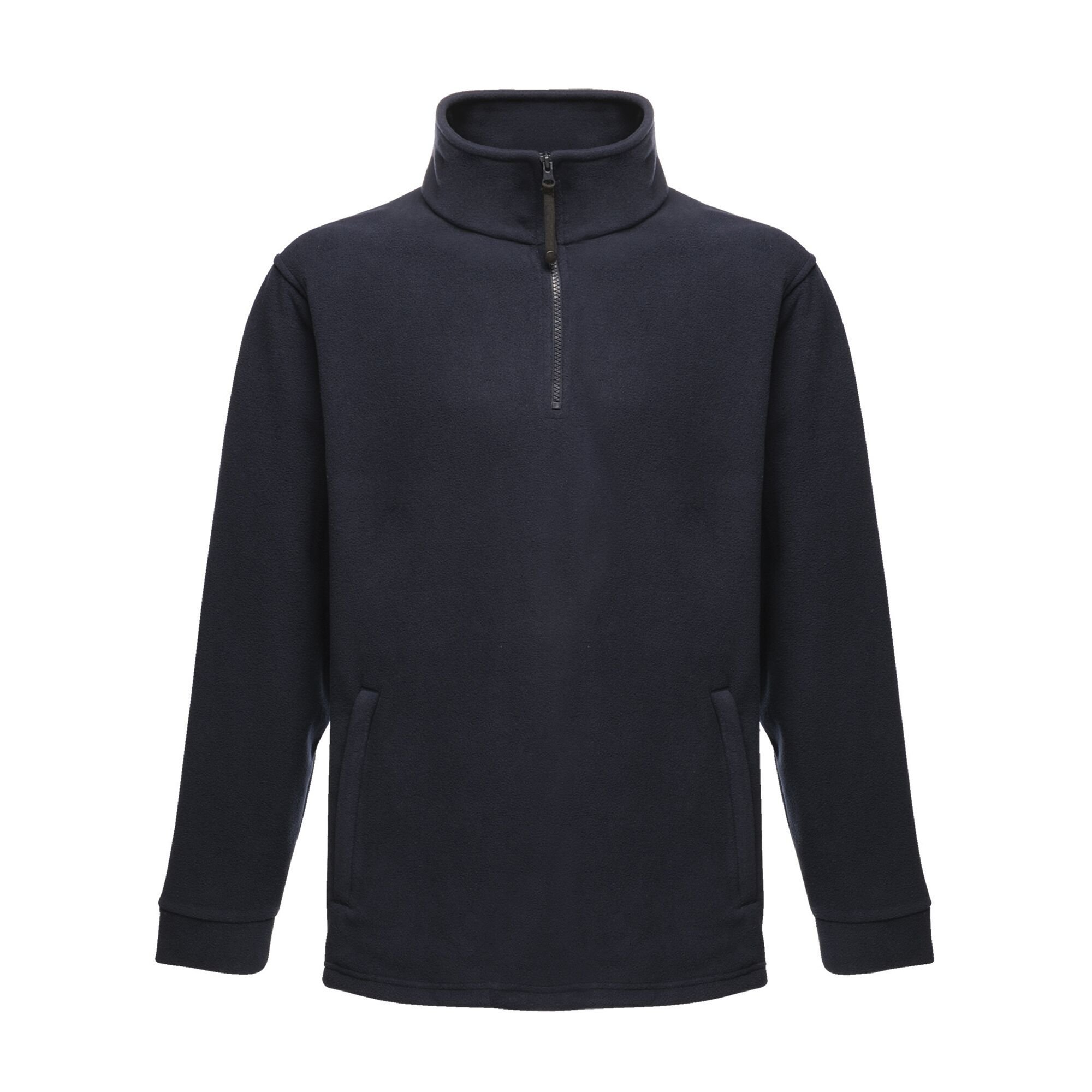Regatta Taz II Cappello In Pile Anti-Pilling Per Bambini E Ragazzi - Unisex, Caldo E Morbido
