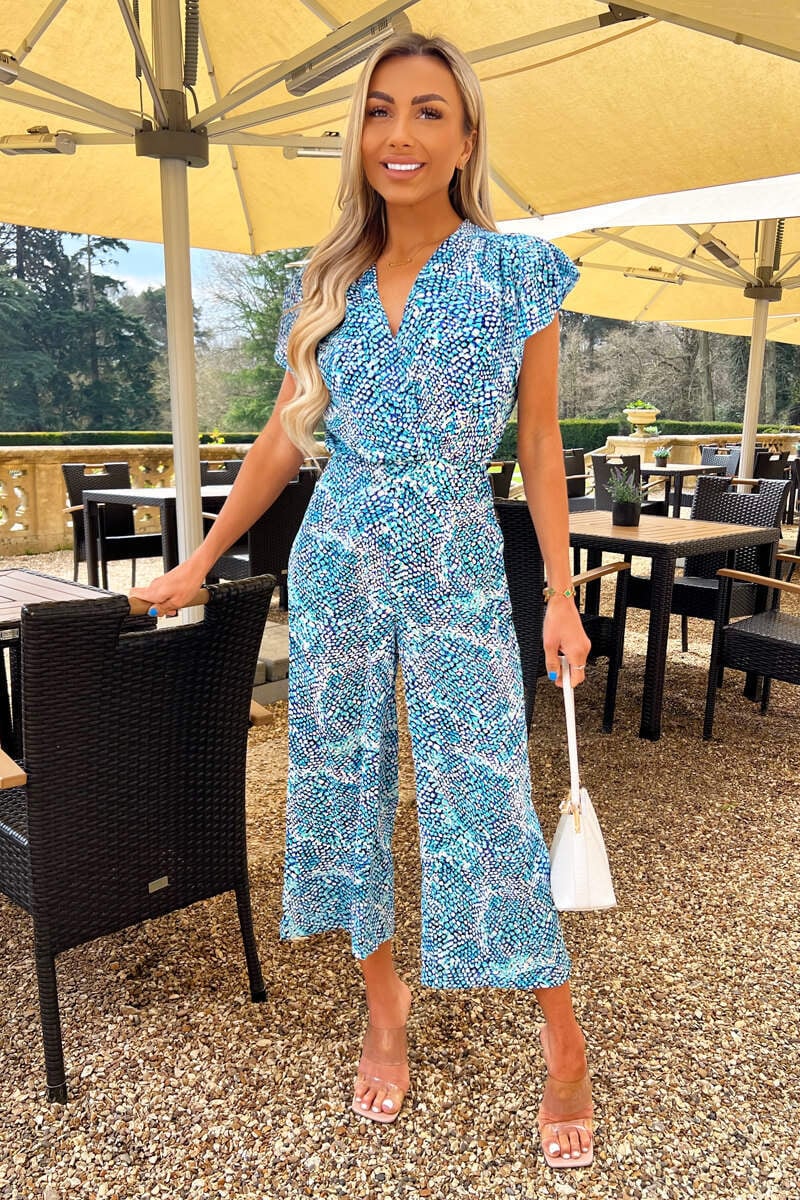 Ax paris snakeskin dress online