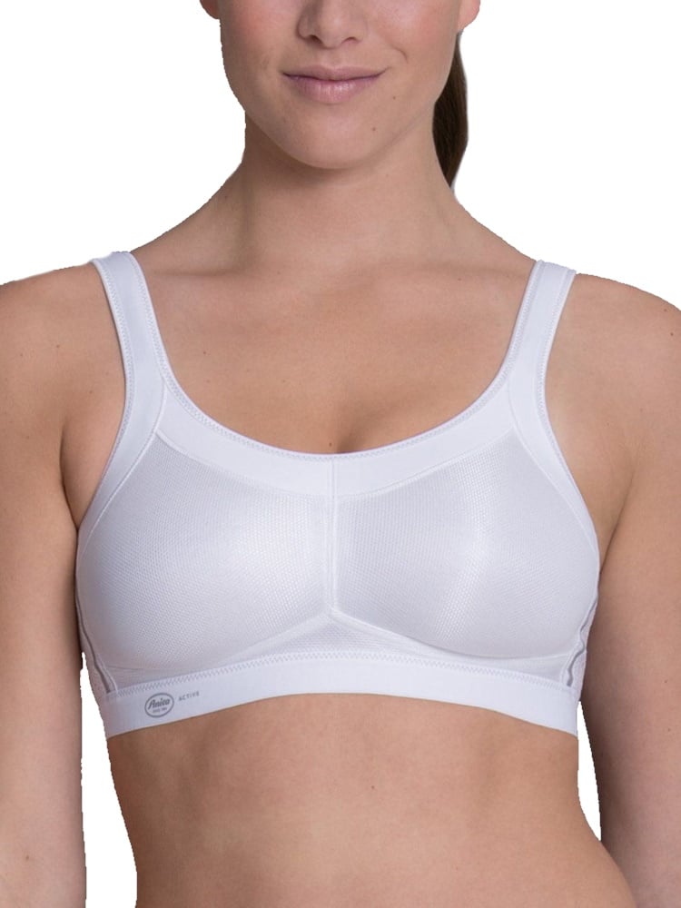 Anita momentum sports bra clearance