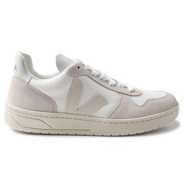 v10 mesh veja