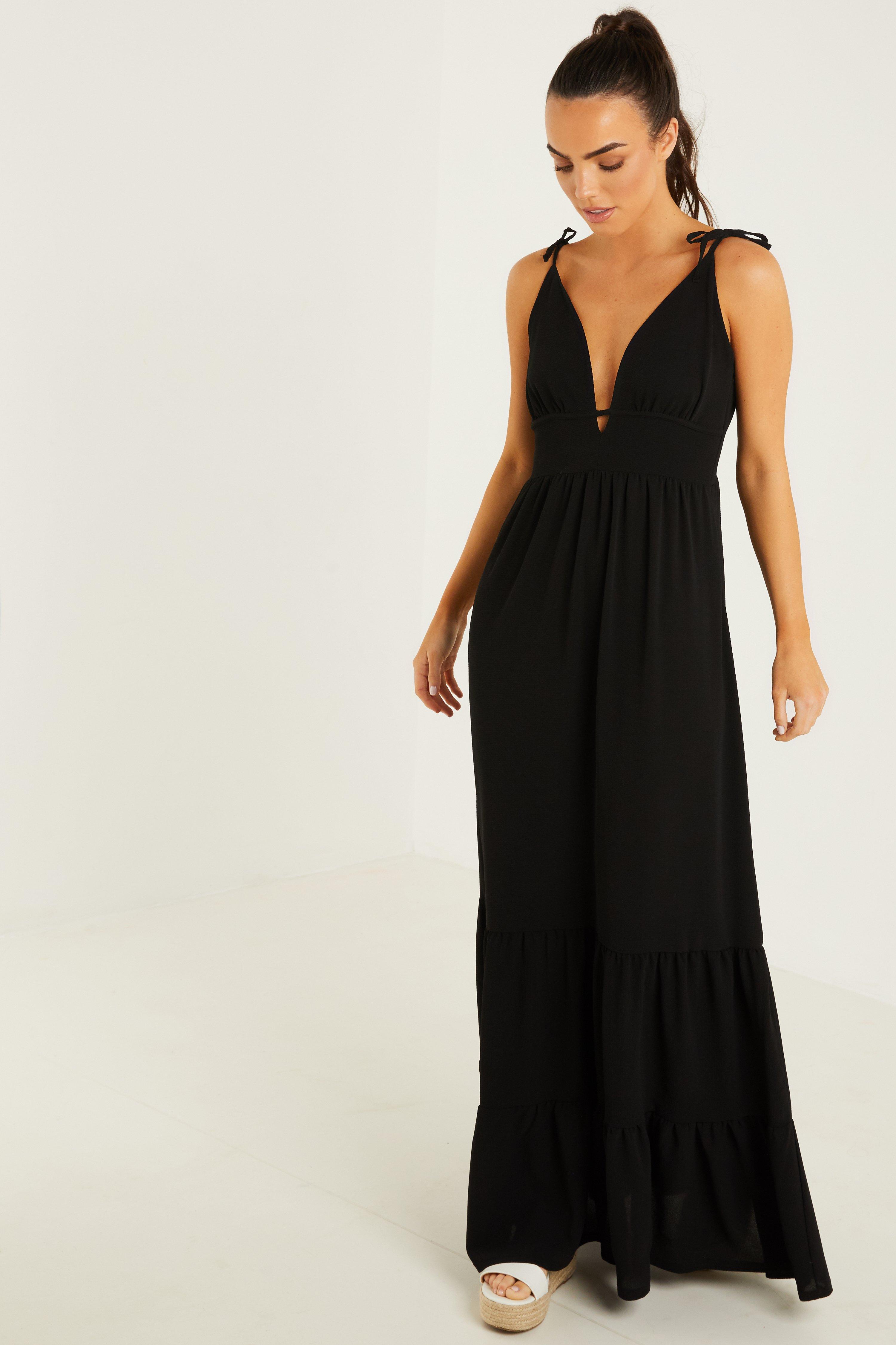 used graduation dresses for sale 7 Dress Deals to Grab During Amazon's Spring nav-55 Strait City image: mens Material:Linen - 100% Linen