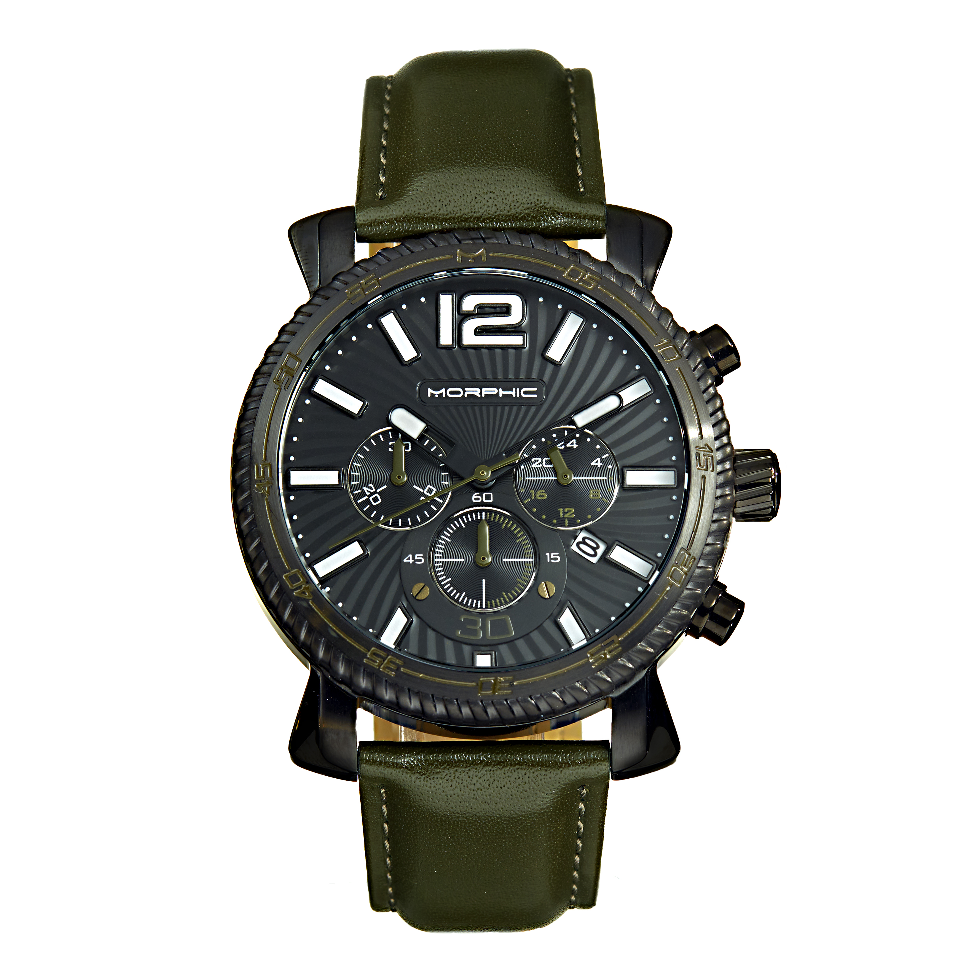 Morphic 316l cheap