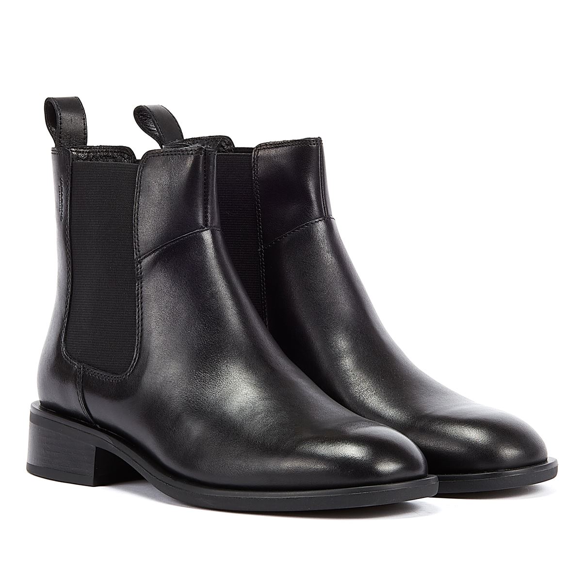 Sheila bootie new arrivals michael kors