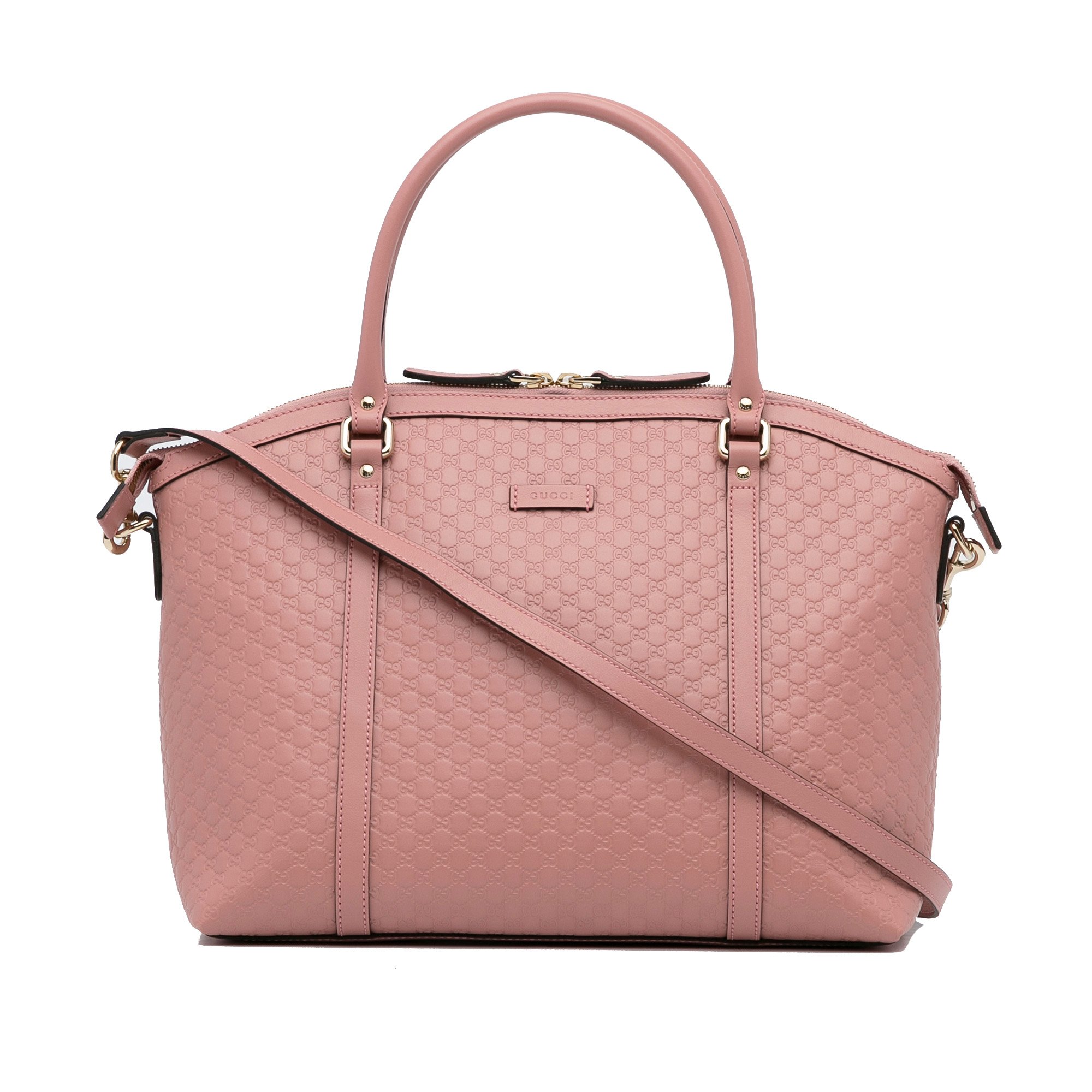 Gucci 449657 hotsell