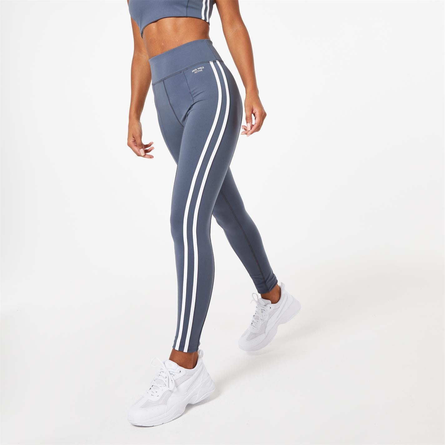 Jack online wills leggins