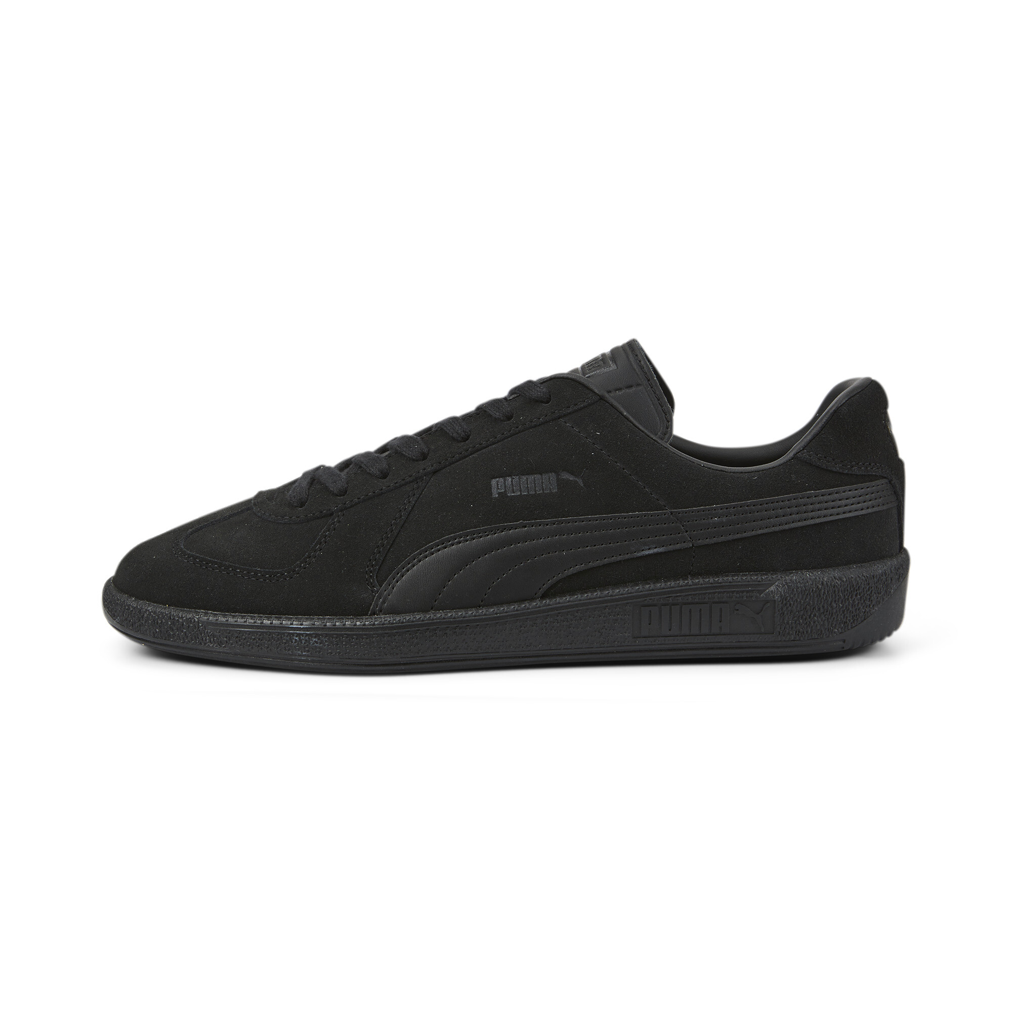Puma deals suede france