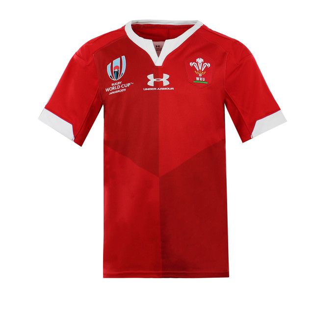 England rugby online shirt 2019 kids