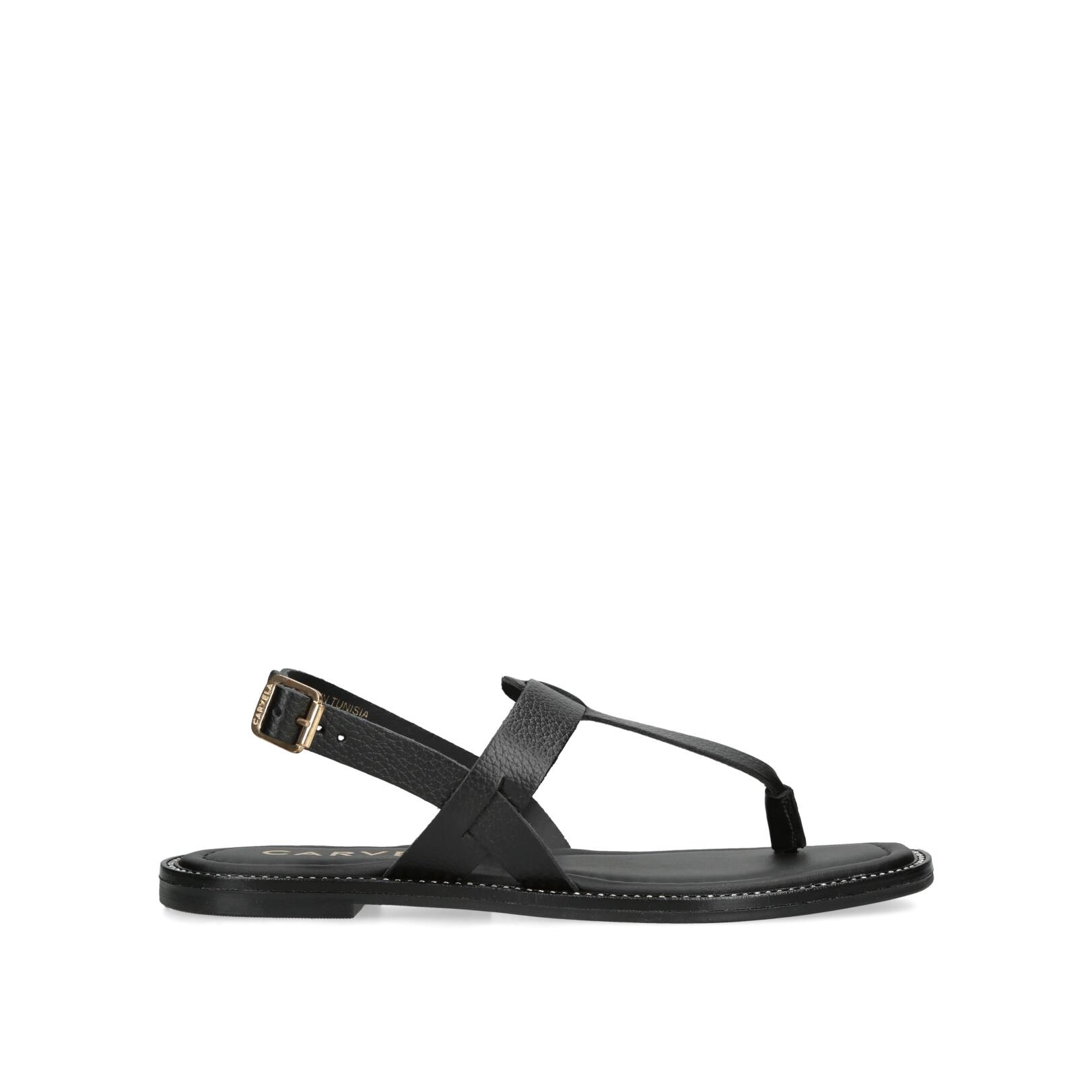 Carvela kite shoes discount