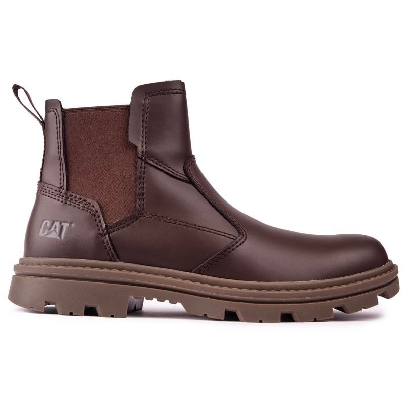 Site mudguard dealer store boots