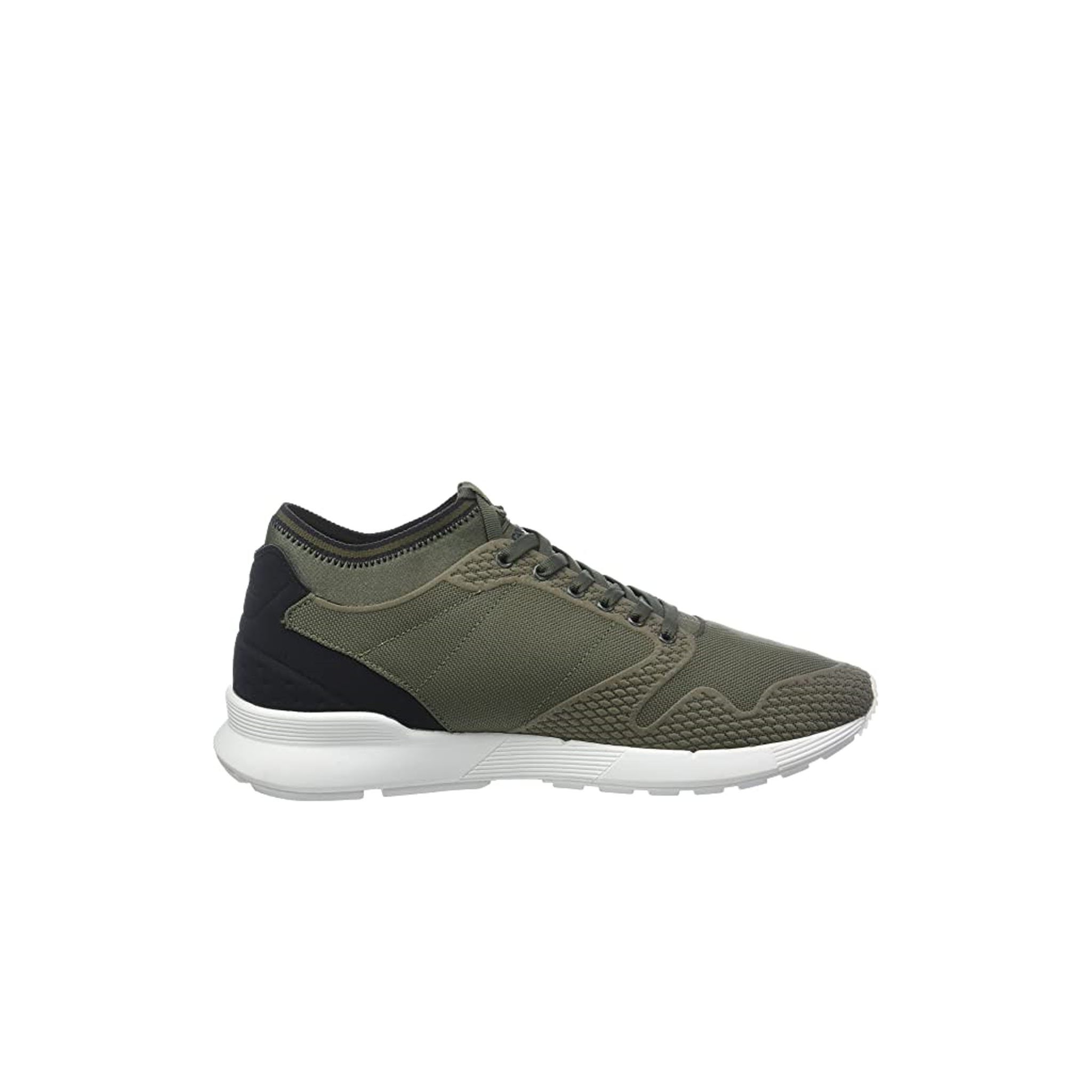 Le coq sportif omicron tech sale modern