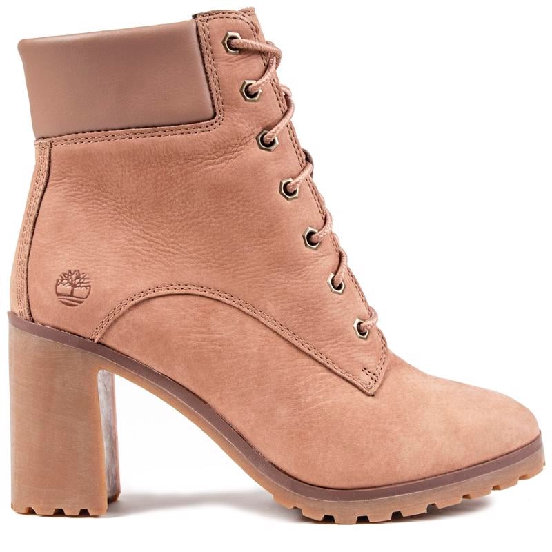 Allington 6 inch discount boot for women