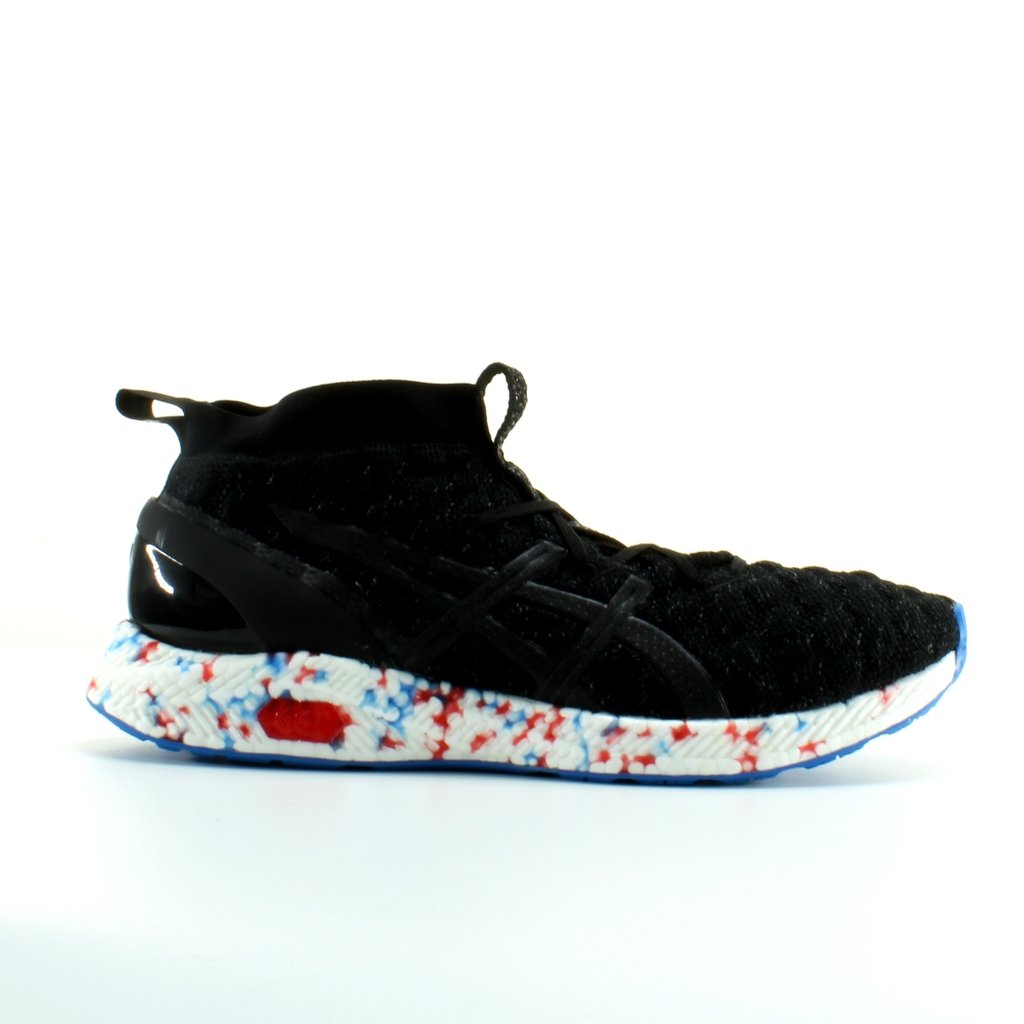 Asics best sale hypergel kan