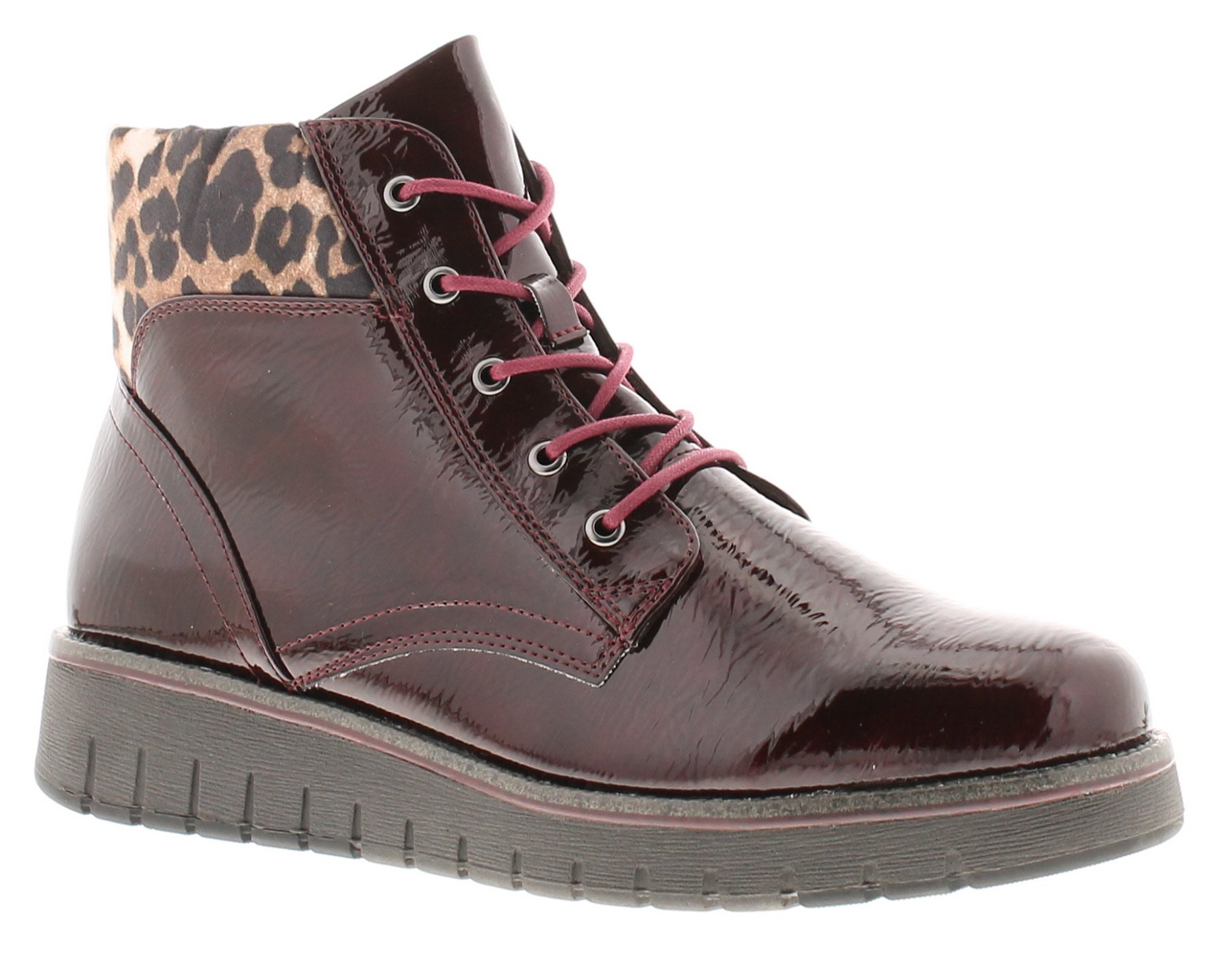 Lk bennett online mollie boots