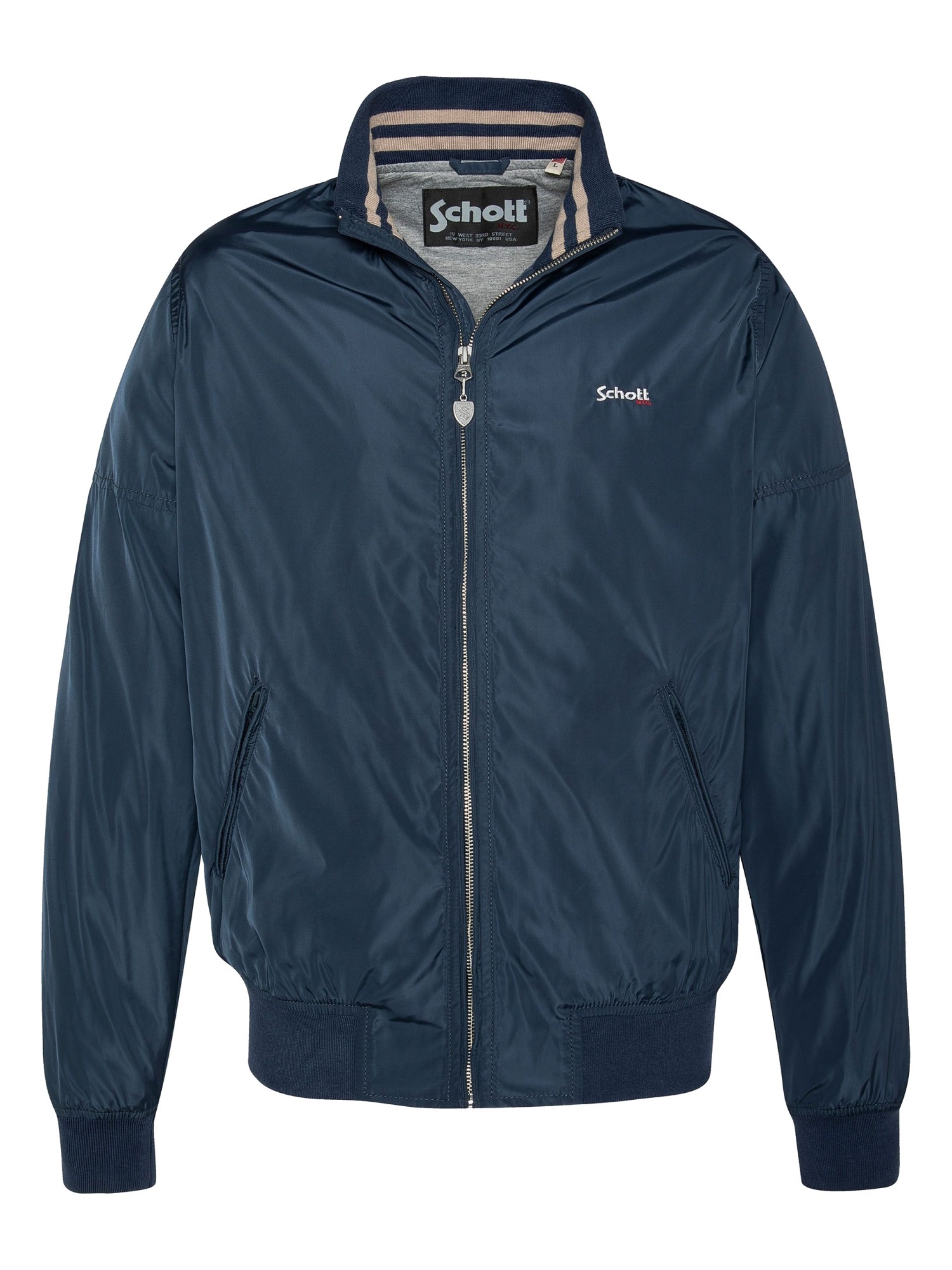 Schott