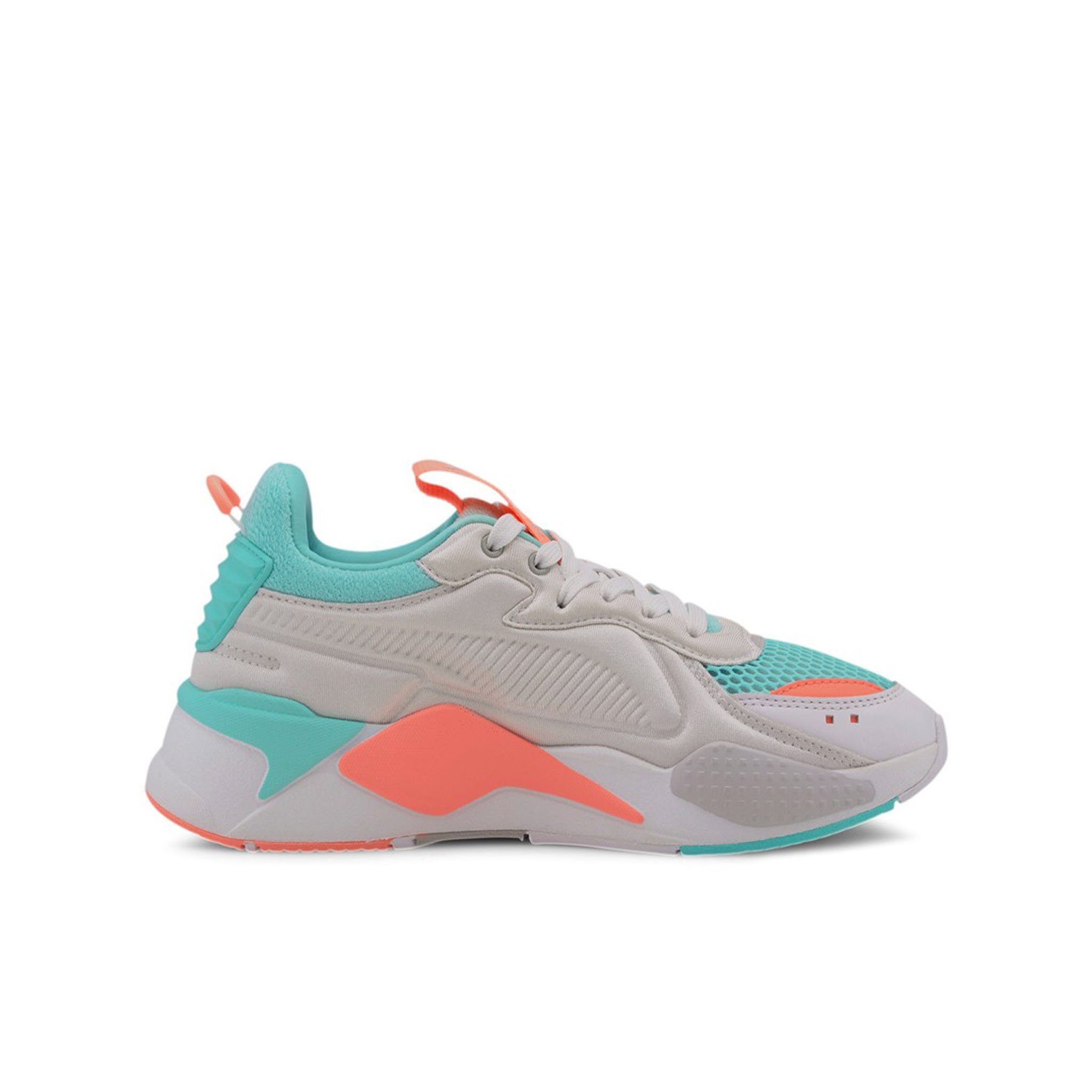 Puma rs x soft case new arrivals