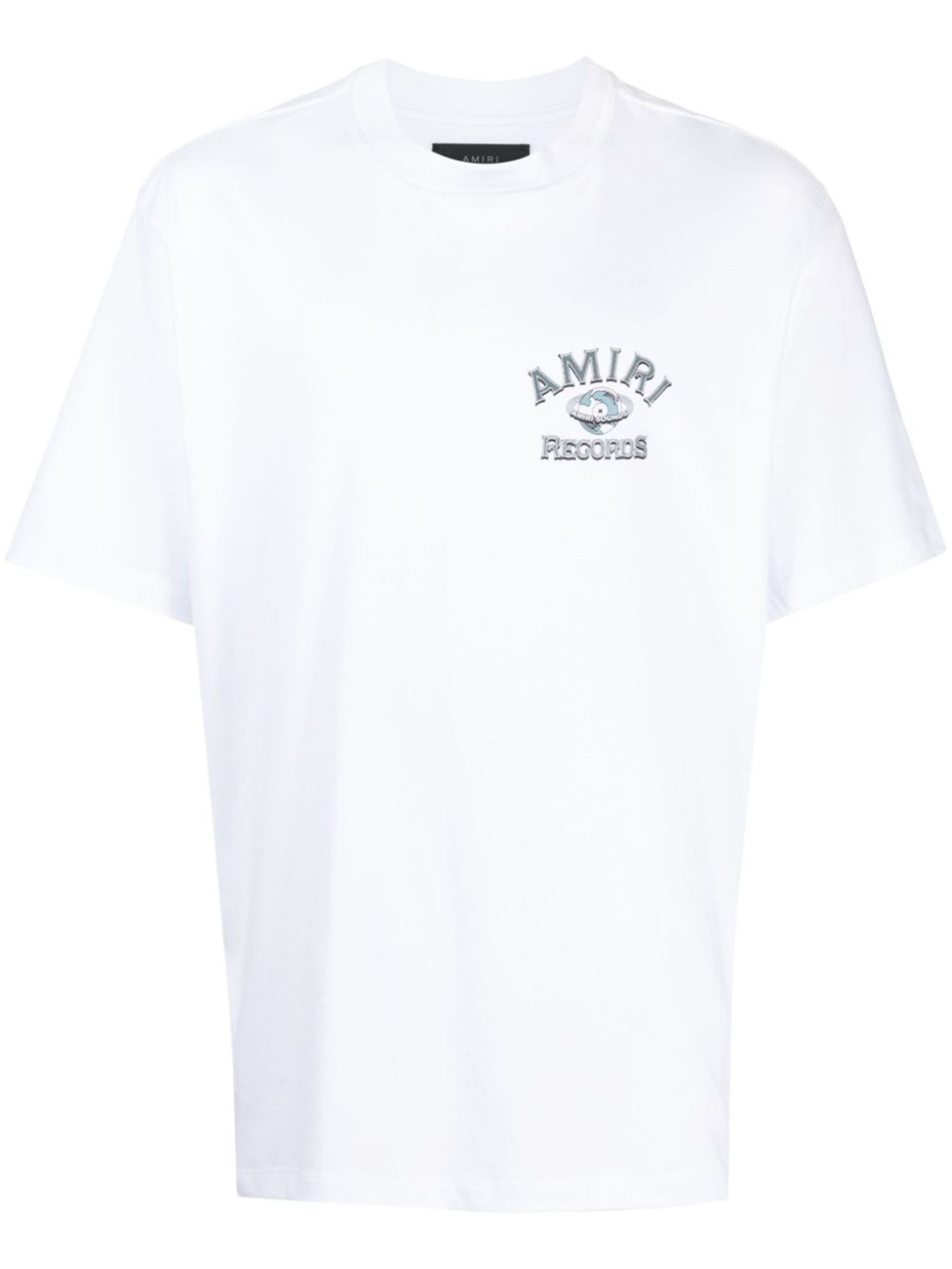【AMIRI】関税込☆フォー・ザ・ワールドTシャツ ホワイト SchaferandweinerShops | Amiri T - Men's Clothing - Versace