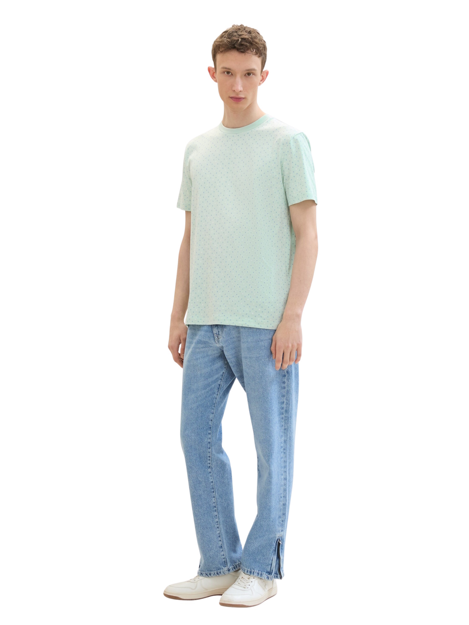 Tom Tailor T-shirt