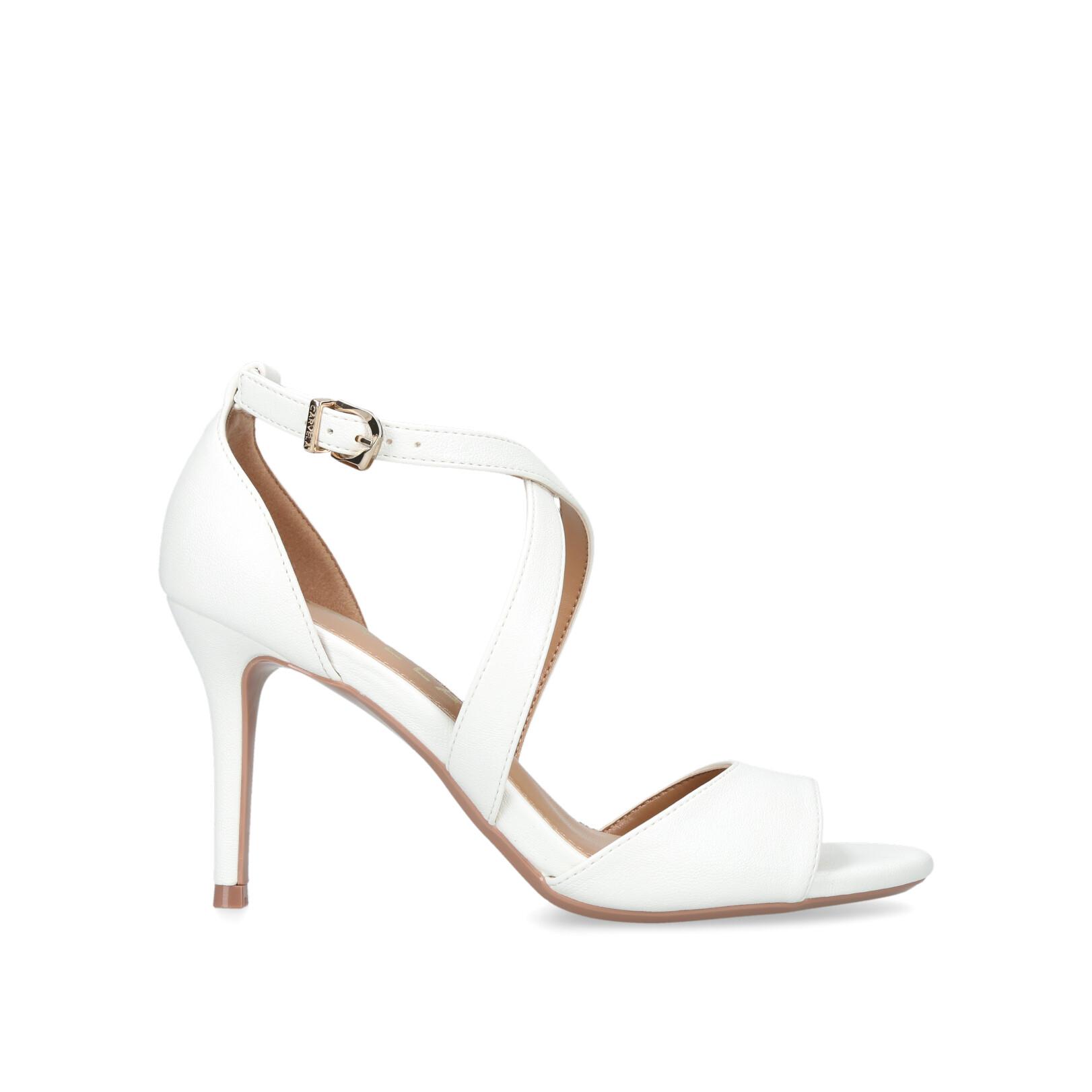 carvela klever sandals