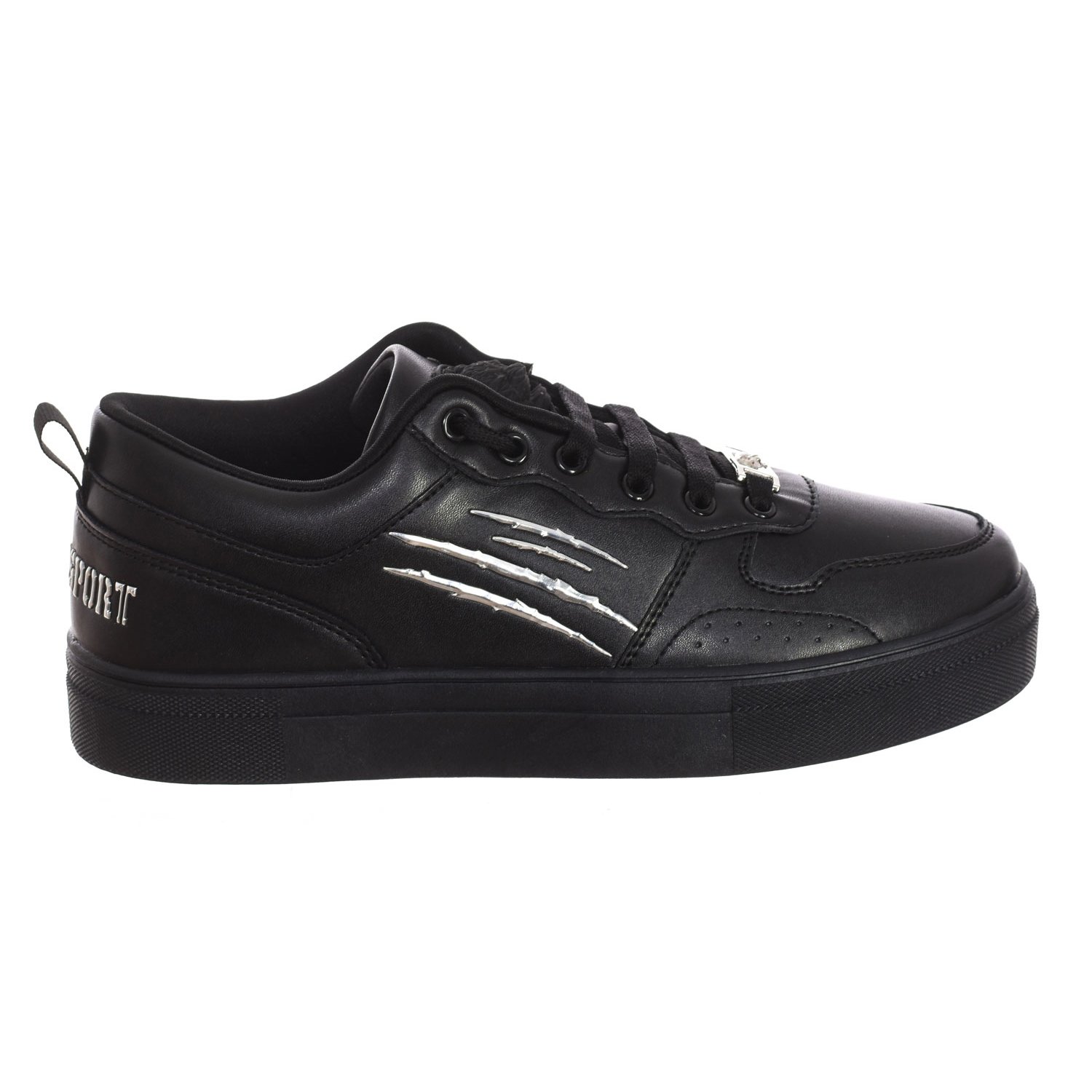 plein sport trainers women's