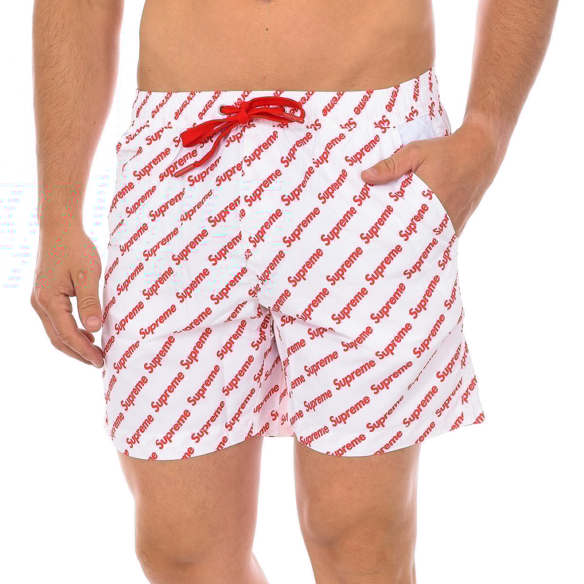 Pacsun supreme sales