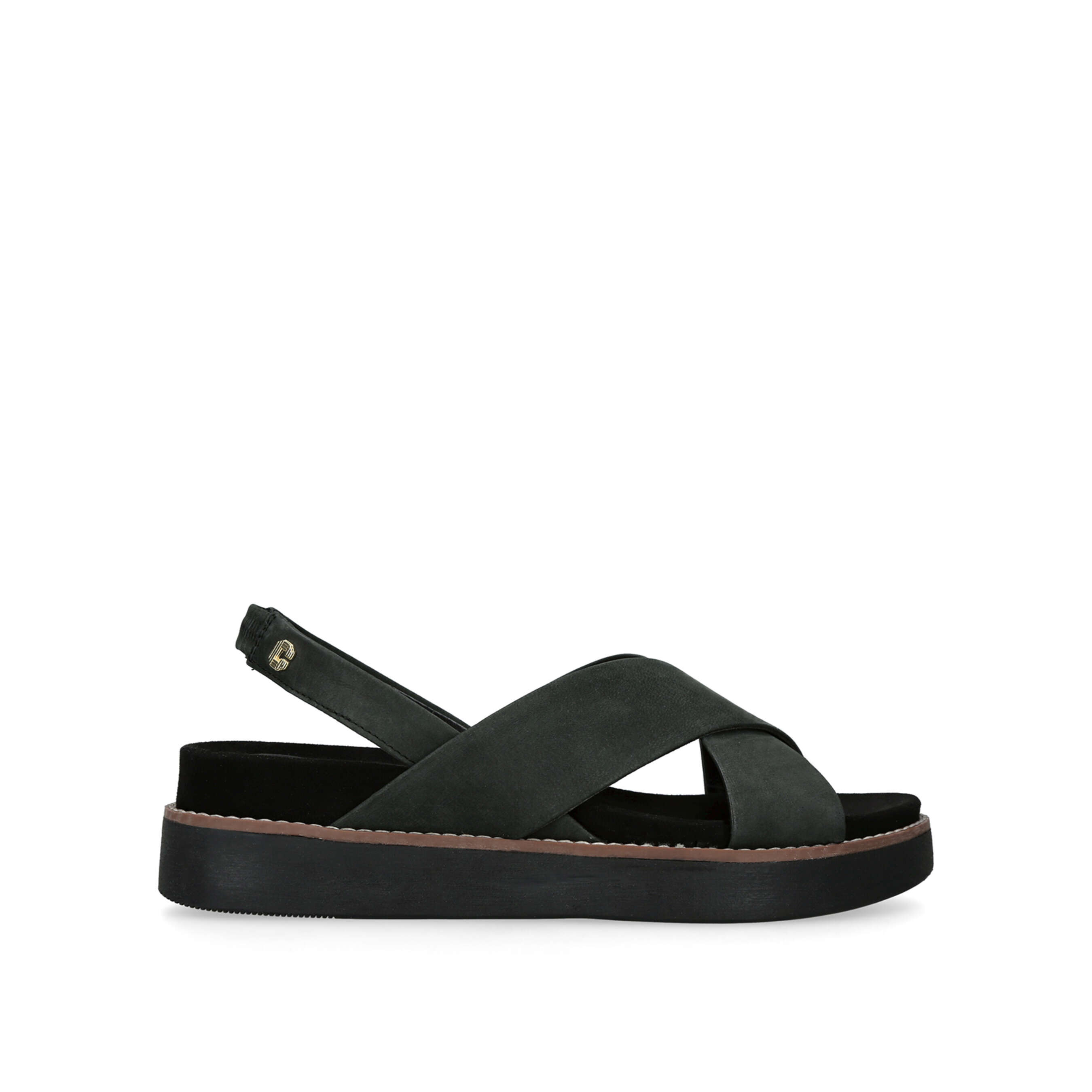 Carvela kink sandals sale