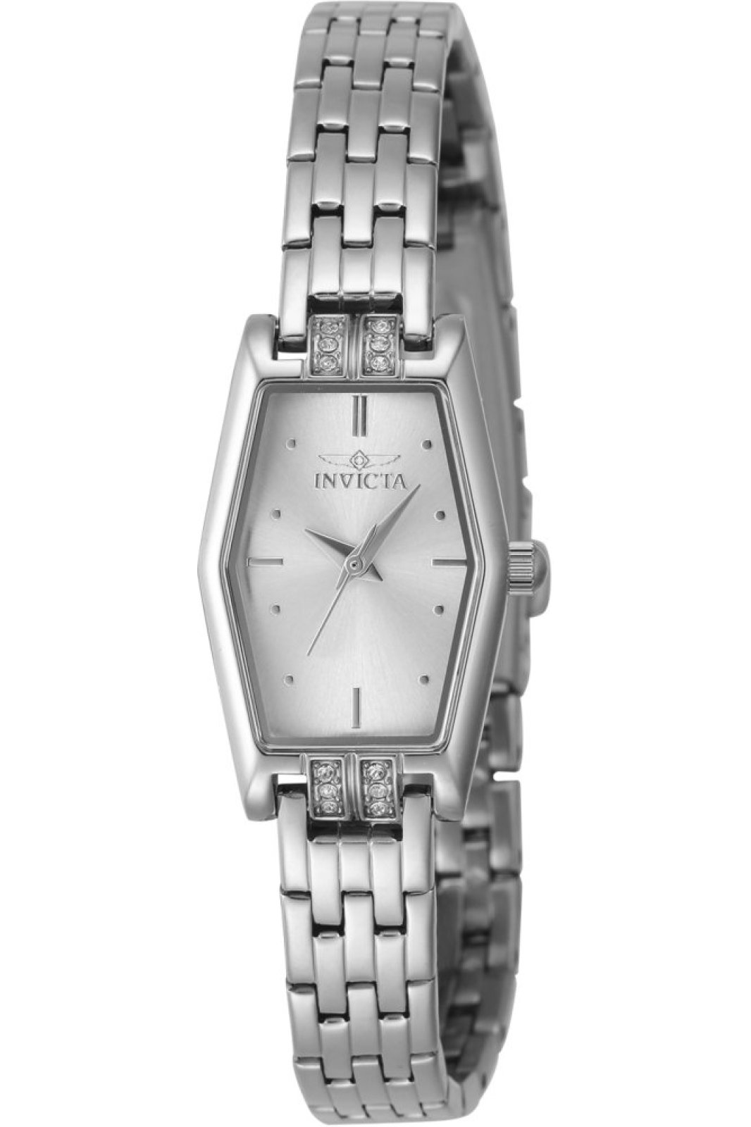 Invicta Pro Diver 40921 Relógio de Homem Quartzo - 48mm Loja Oficial