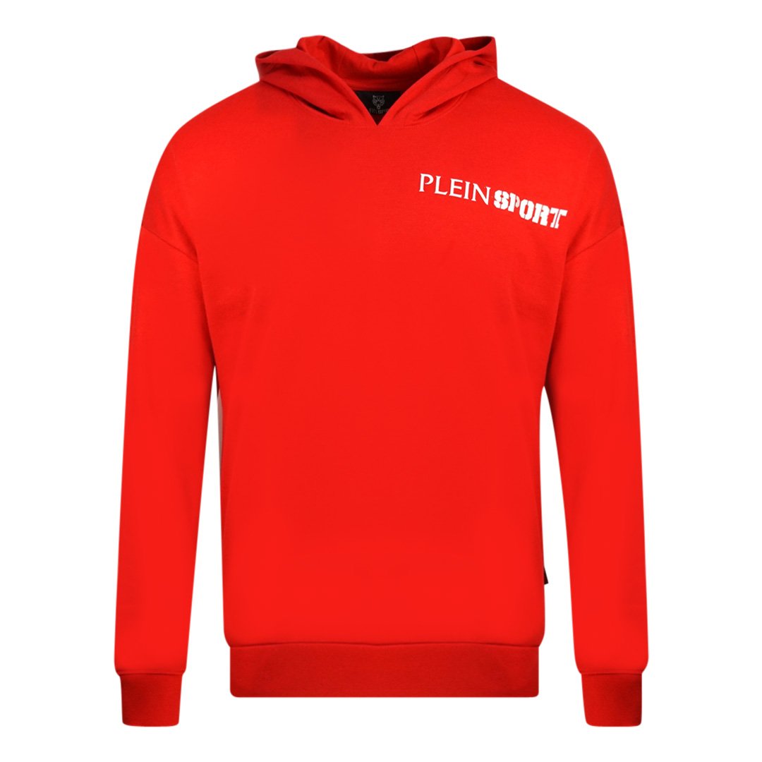 Philipp plein sport hoodie online