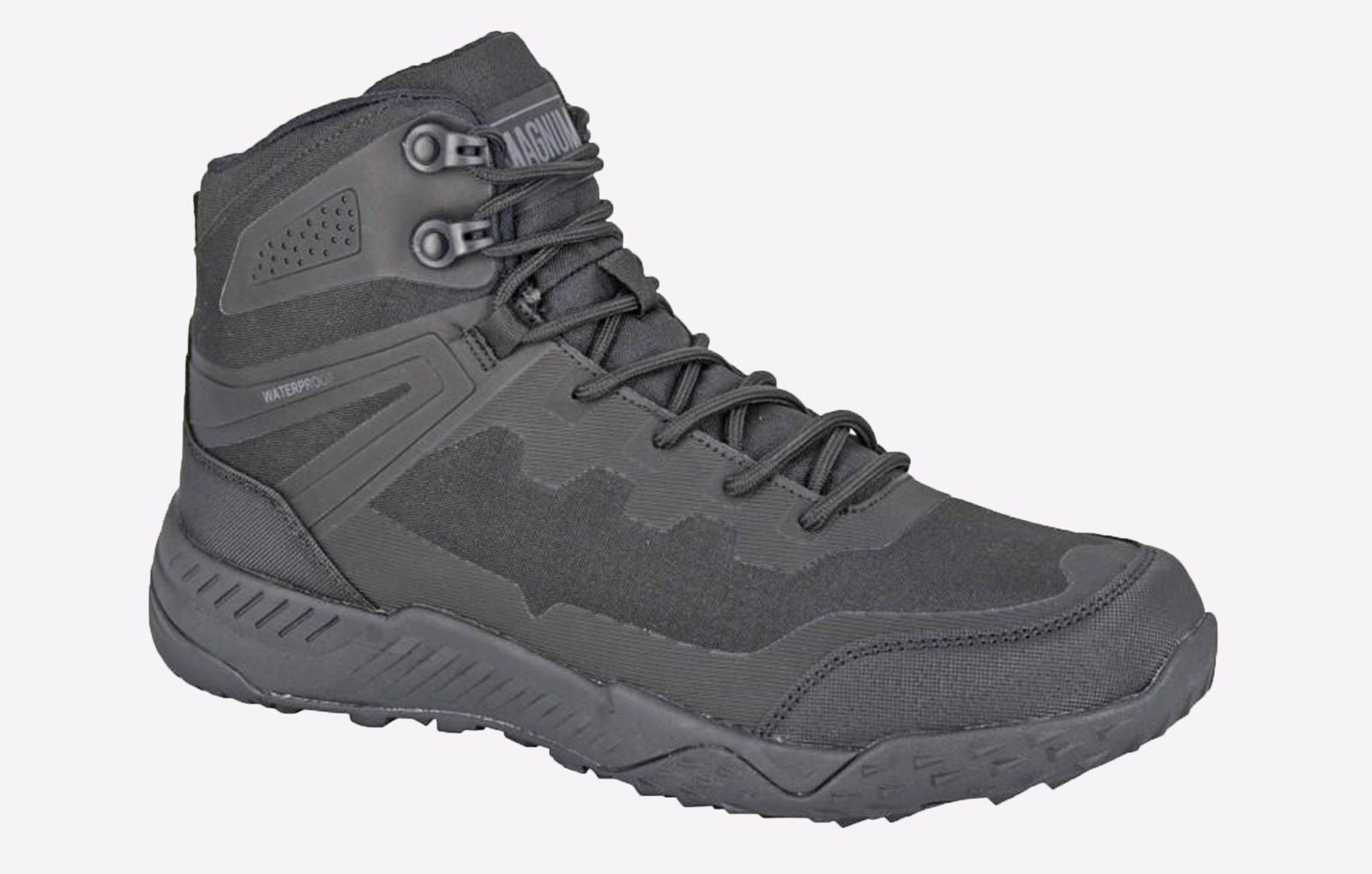 Magnum Ultima Magnum Ultima 6 Mens
