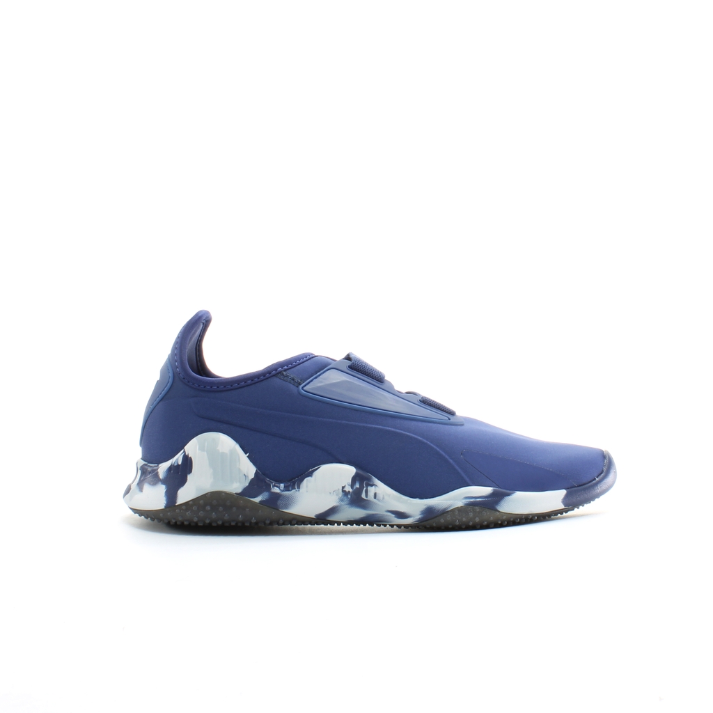 Puma mostro size top 10