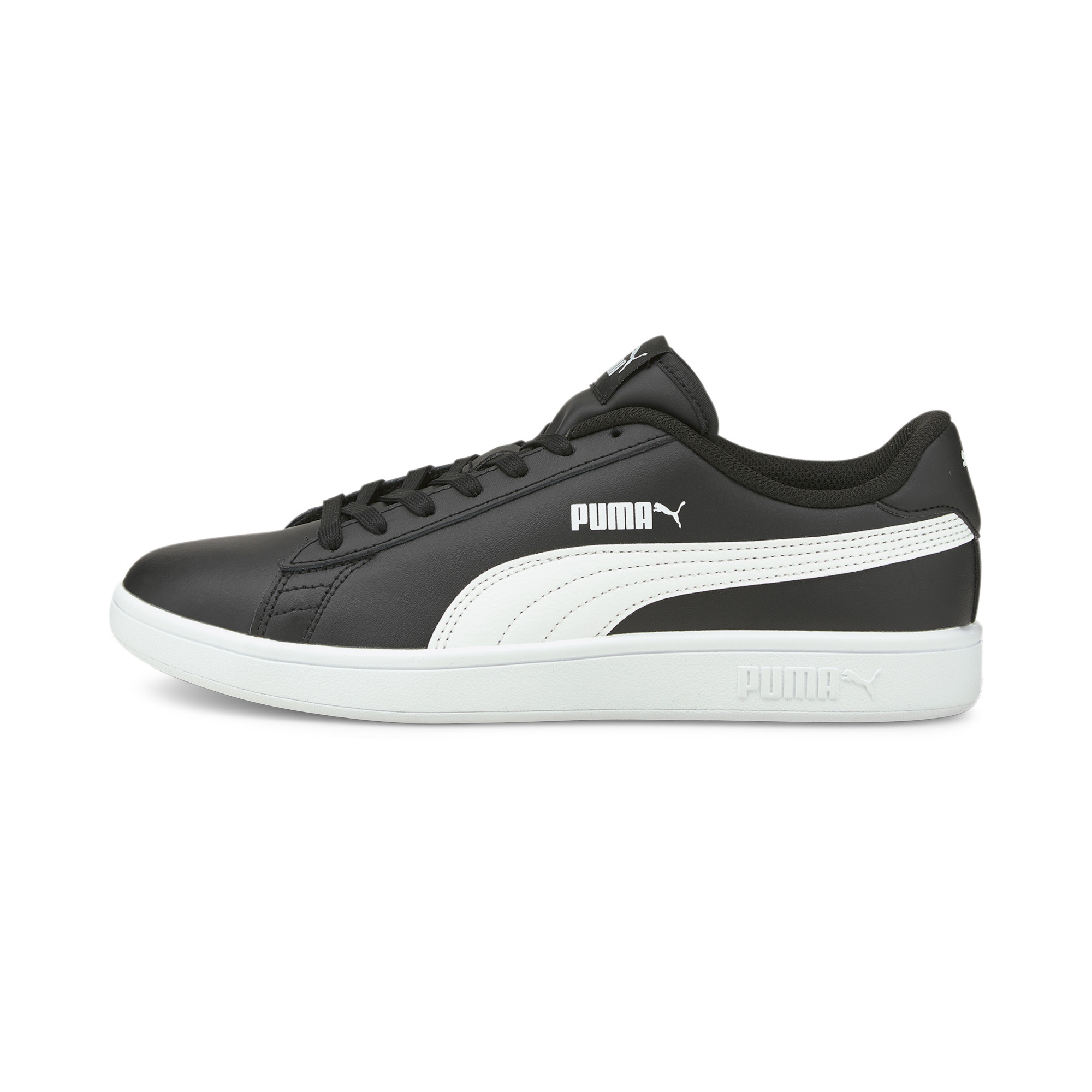 PUMA Smash v2 Trainers