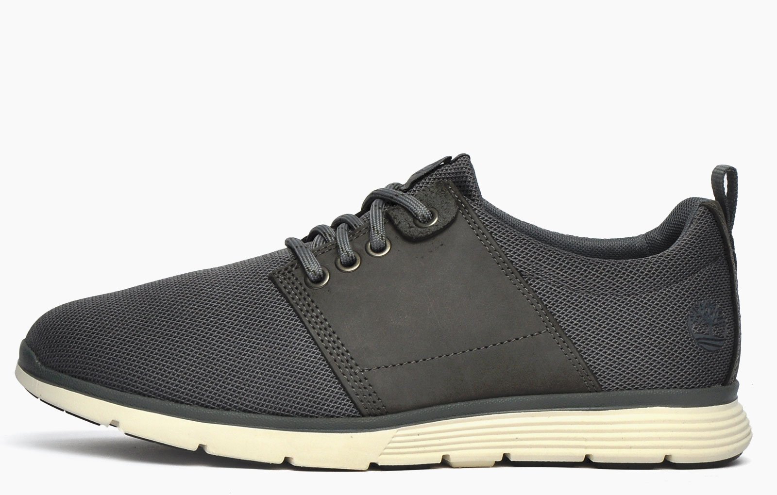 killington timberland mens